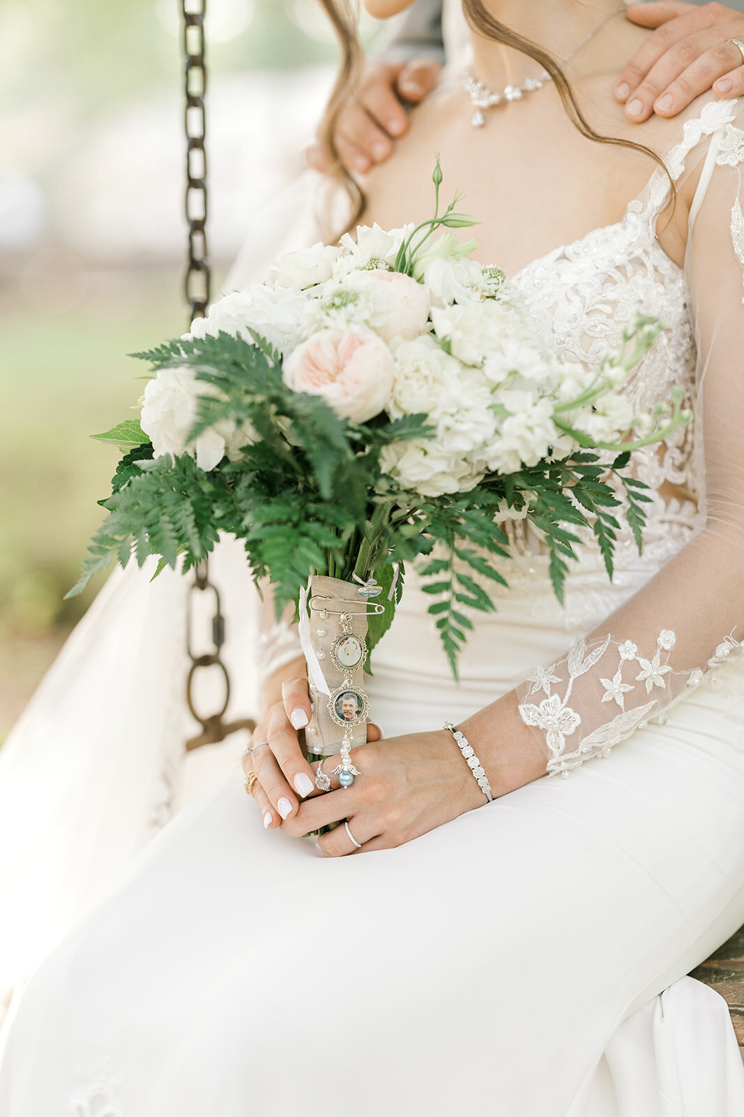 Forever Love Chicago Wedding Photographer-168