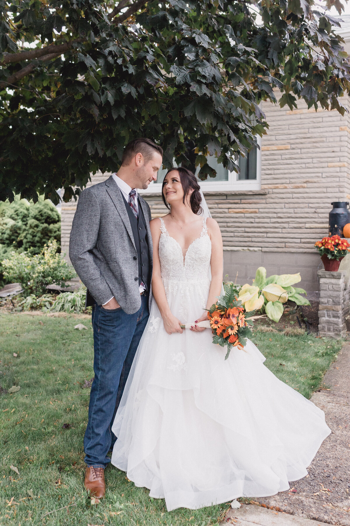 Abersek Wedding-488