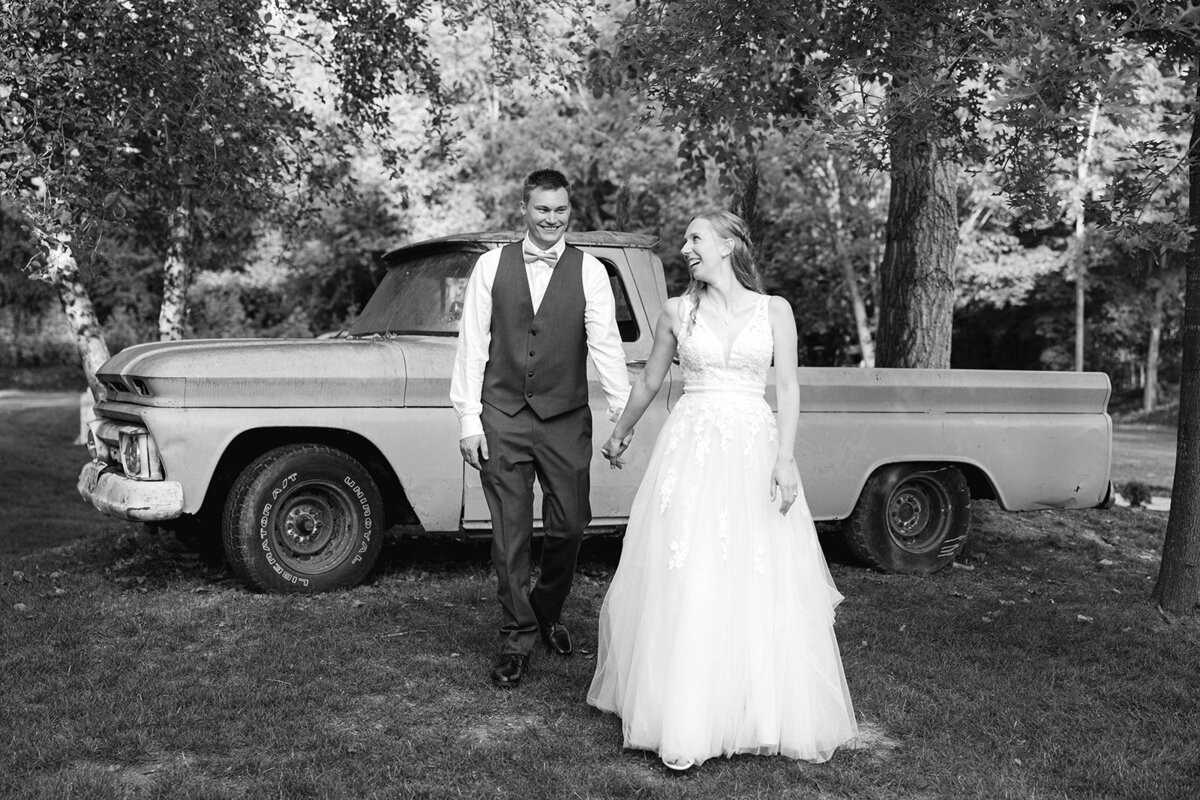 nickels-wedding-901