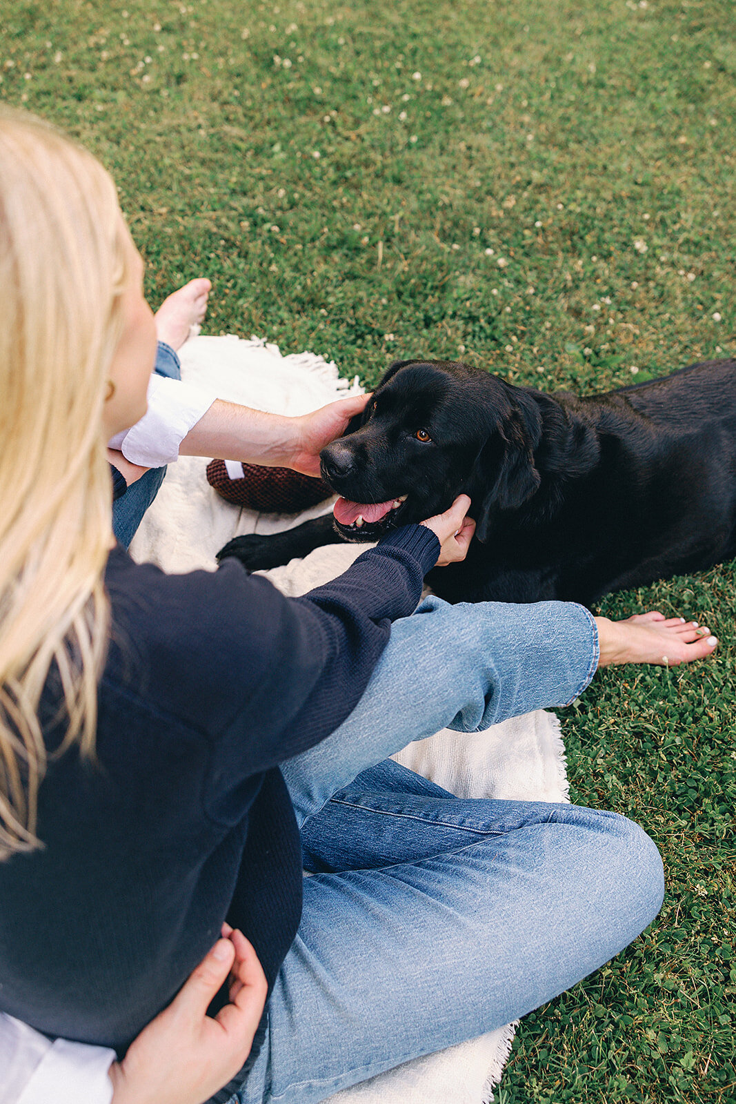 Grosse-Pointe-Engagement-Elise-Filliccia-Photography-157