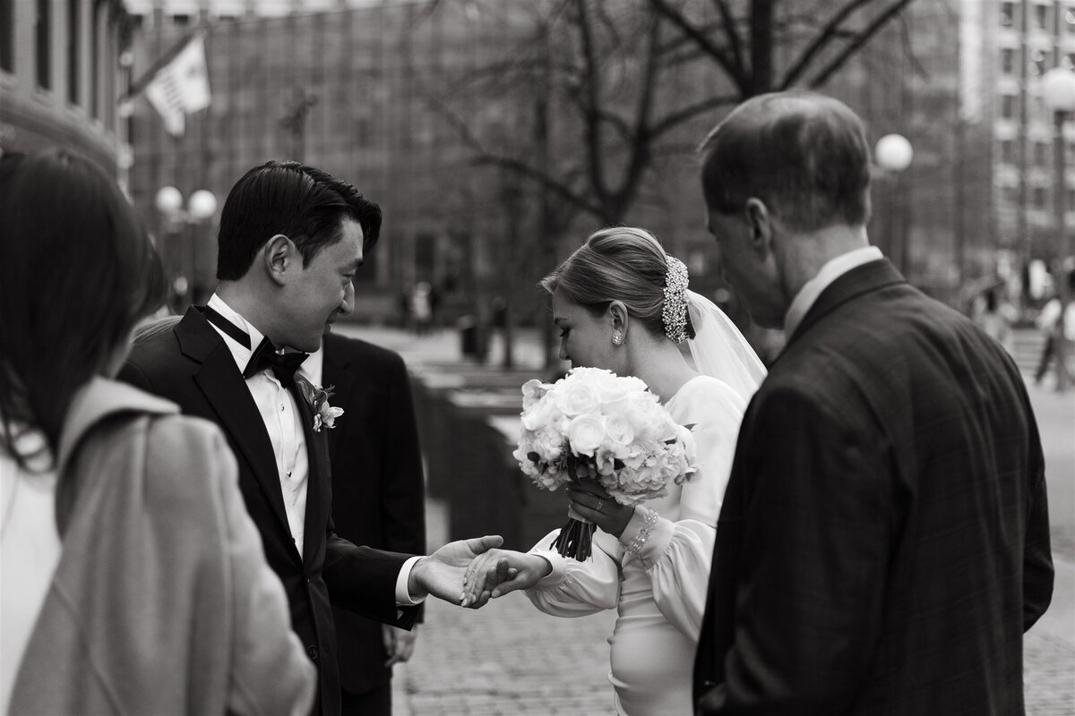 boston-city-hall-elopement-83
