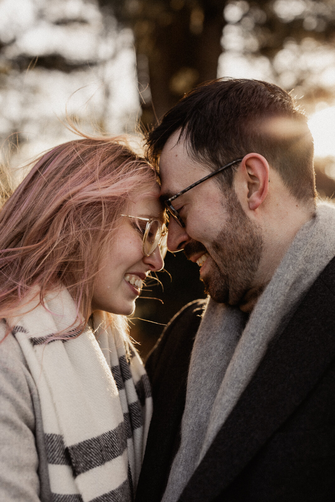 engagement-session-ringwoodmanor-nj