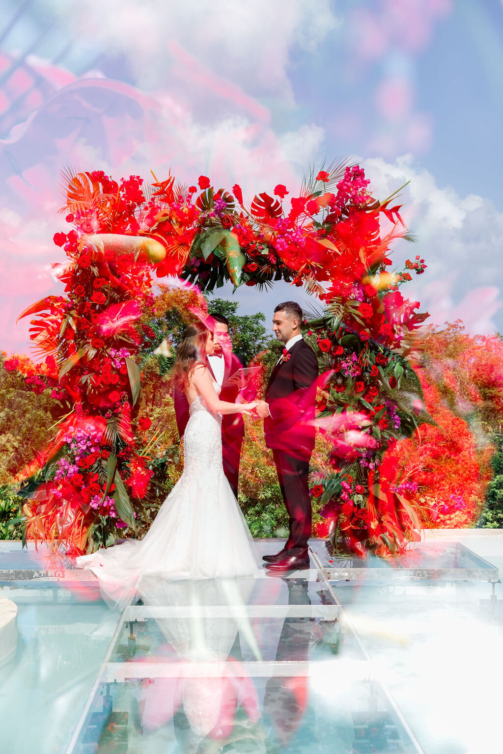 fairmont-mayakoba-wedding-ceremony-6