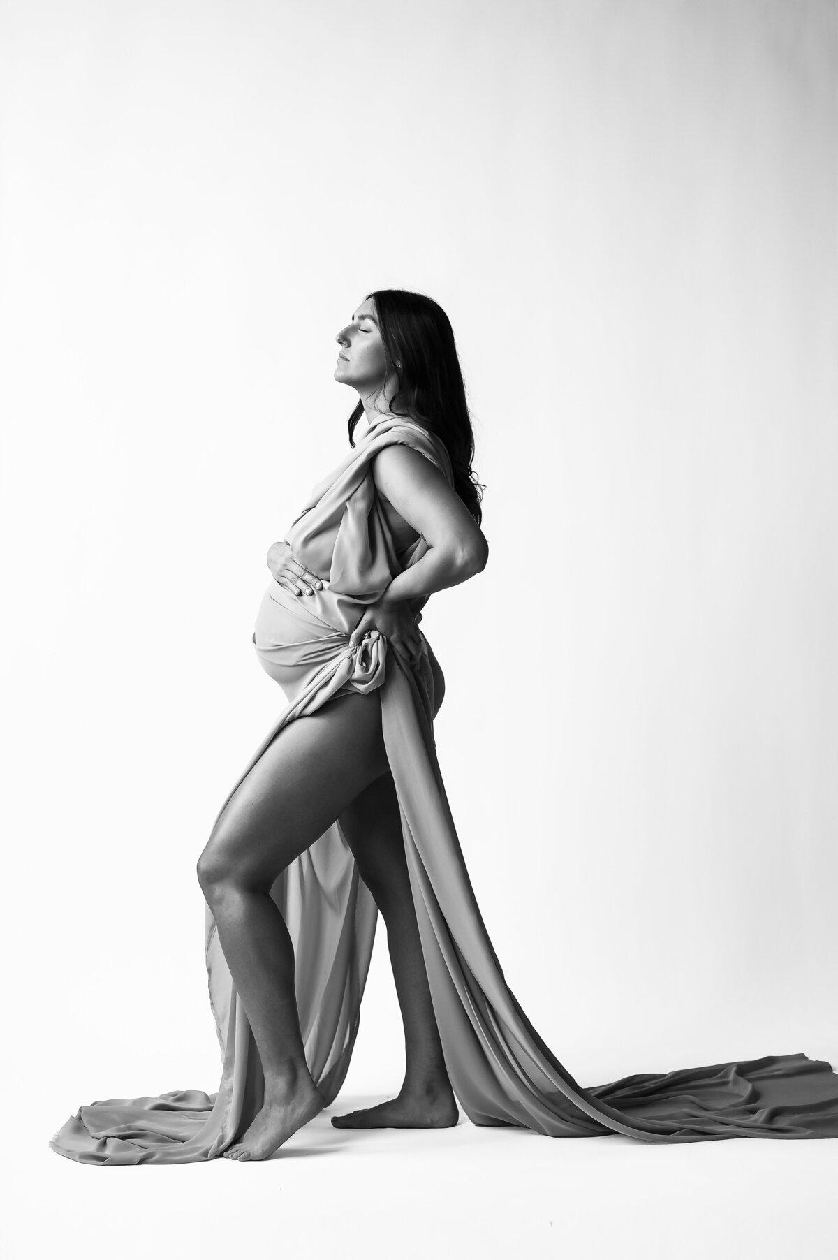 B&W_