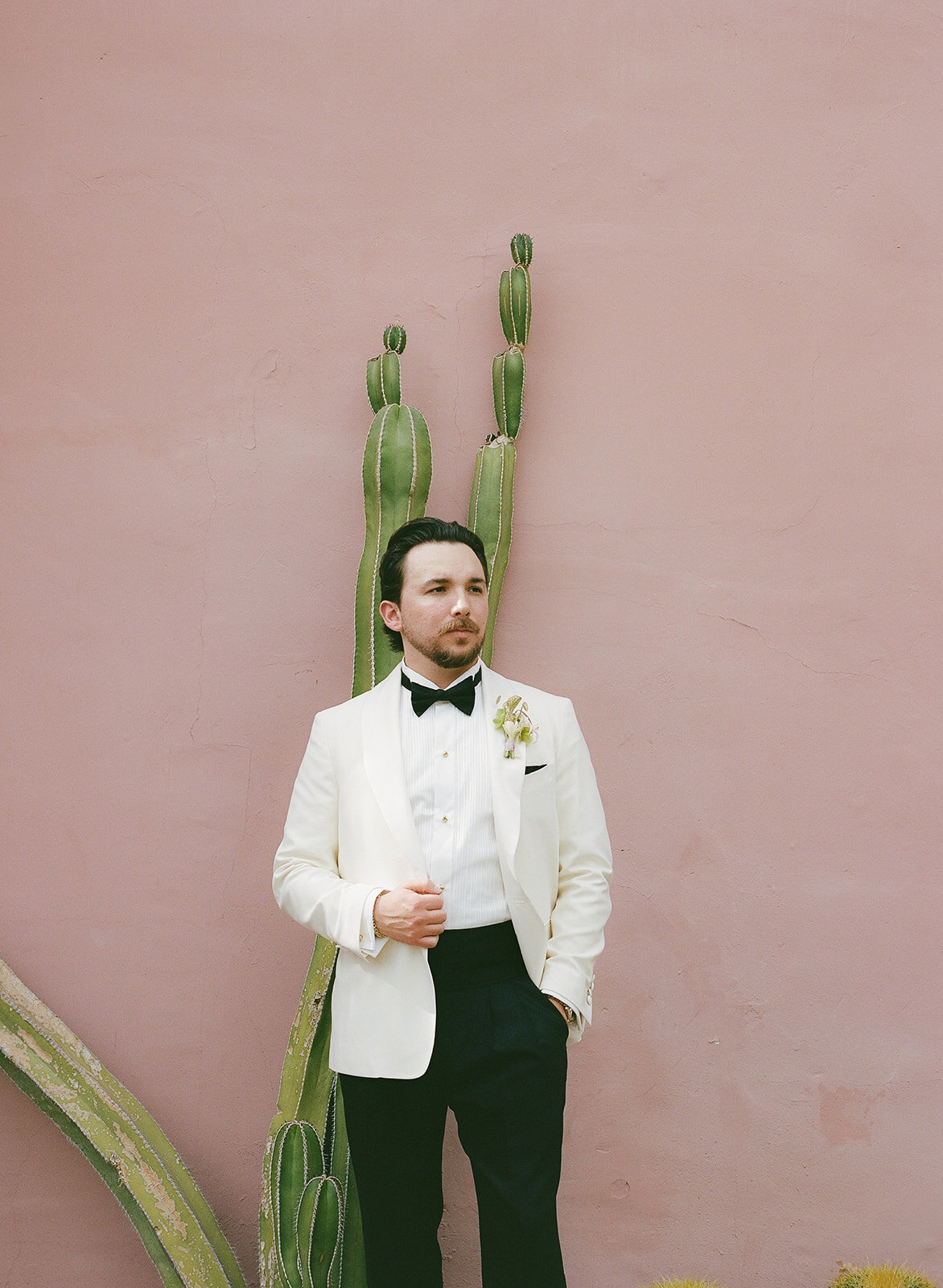 Faye-Fern-Creative-Sands-Hotel-Wedding-KristaKPhotos-FirstLook-Film-13