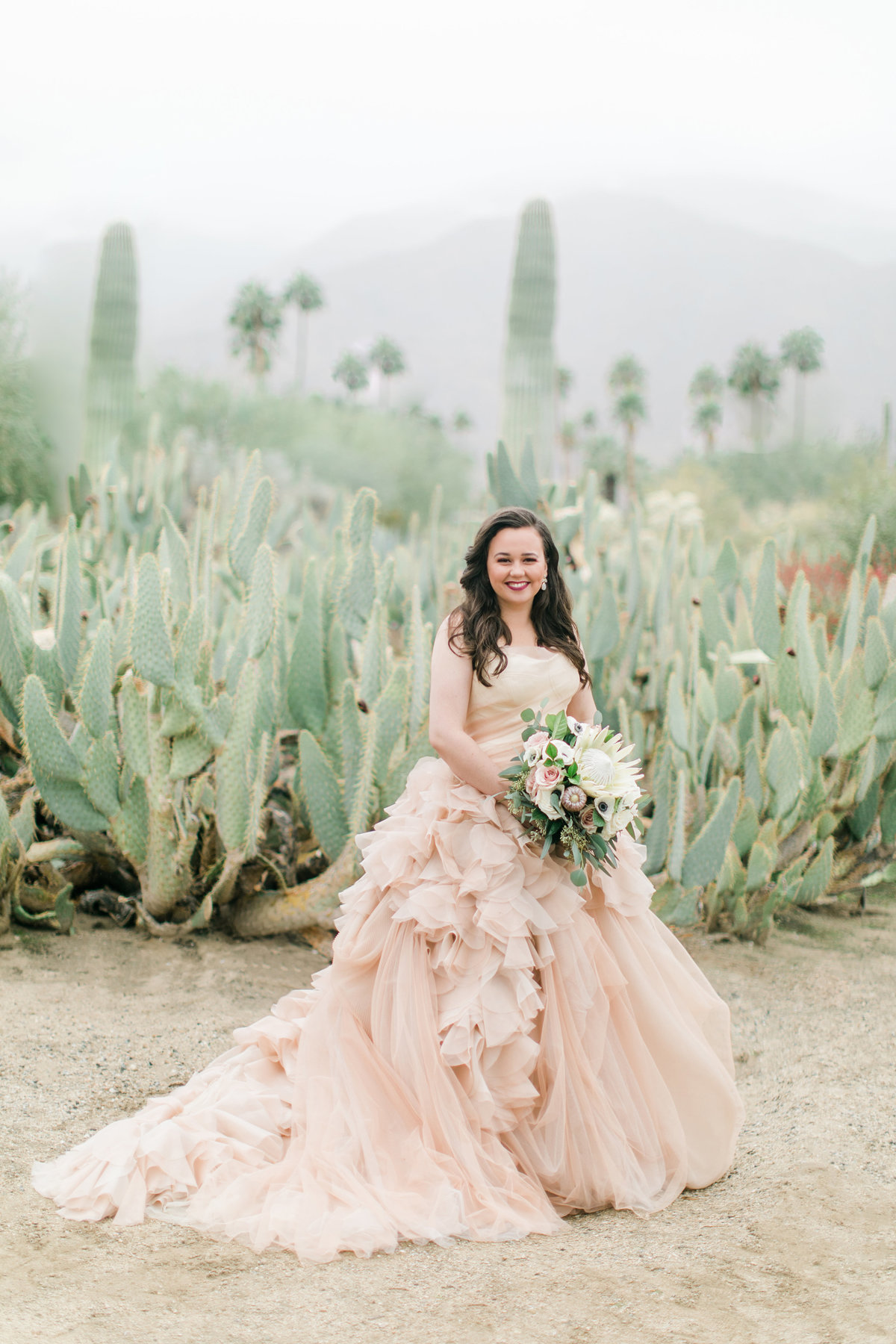 Smoke_Tree_Ranch_Palm_Springs_CA_Wedding_Photographer-5723