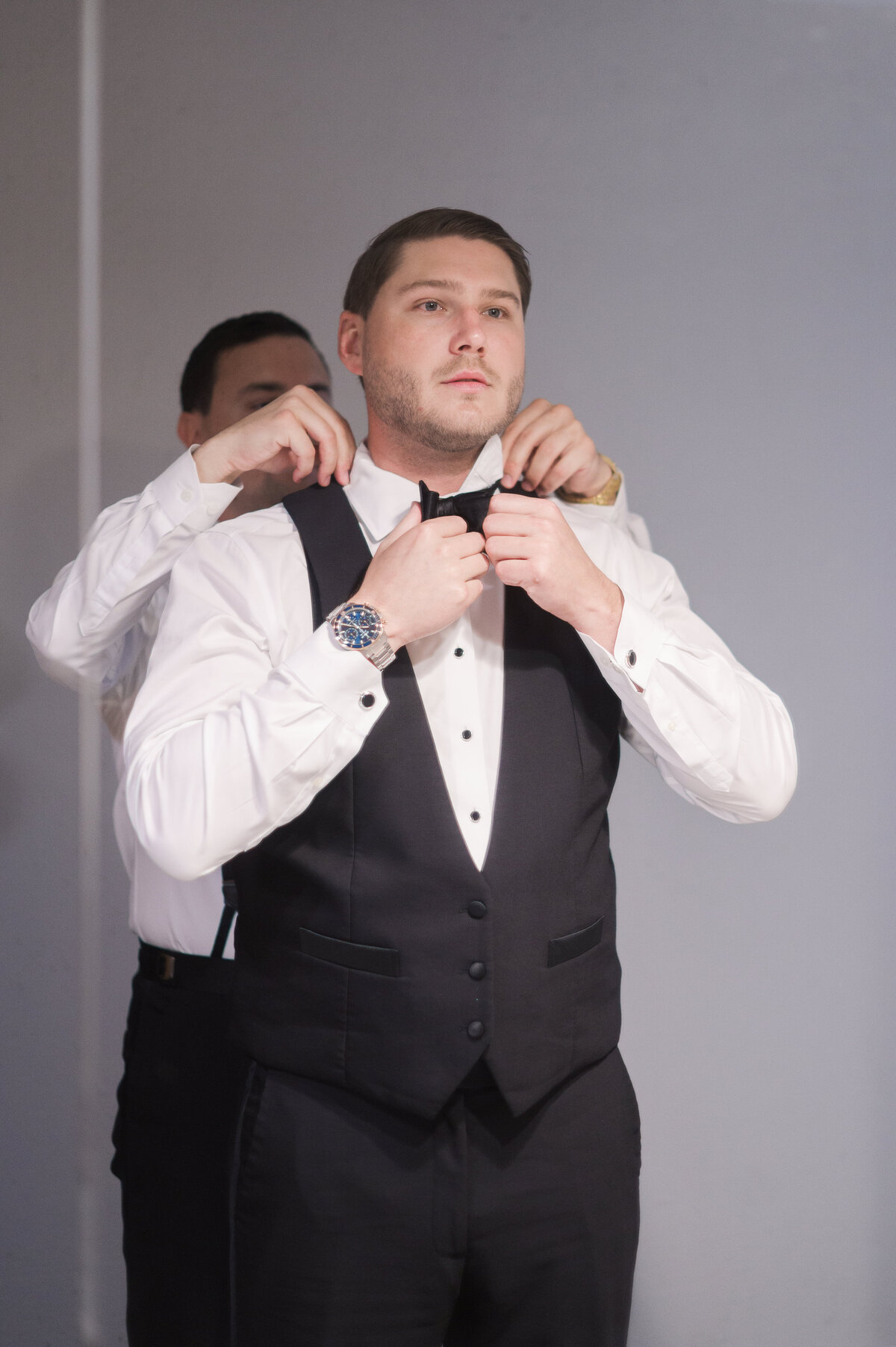 SAVANNAH_GEORGIA_WEDDING_PHOTOGRAPER_014