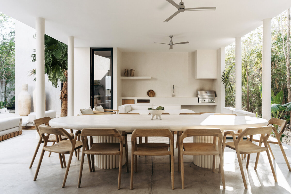 Casa Lev - Tulum Real Estate (PALMS Real Estate Group)40