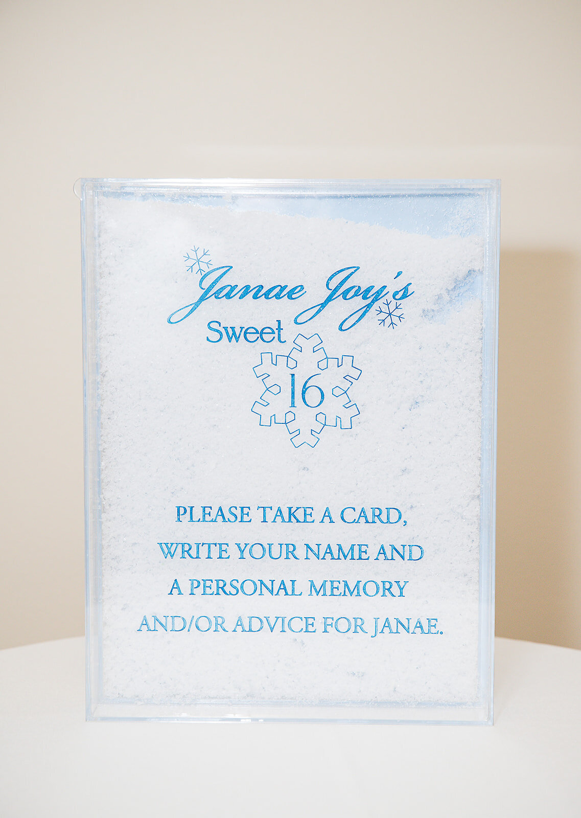 Janae Joy's Sweet 16-71_websize