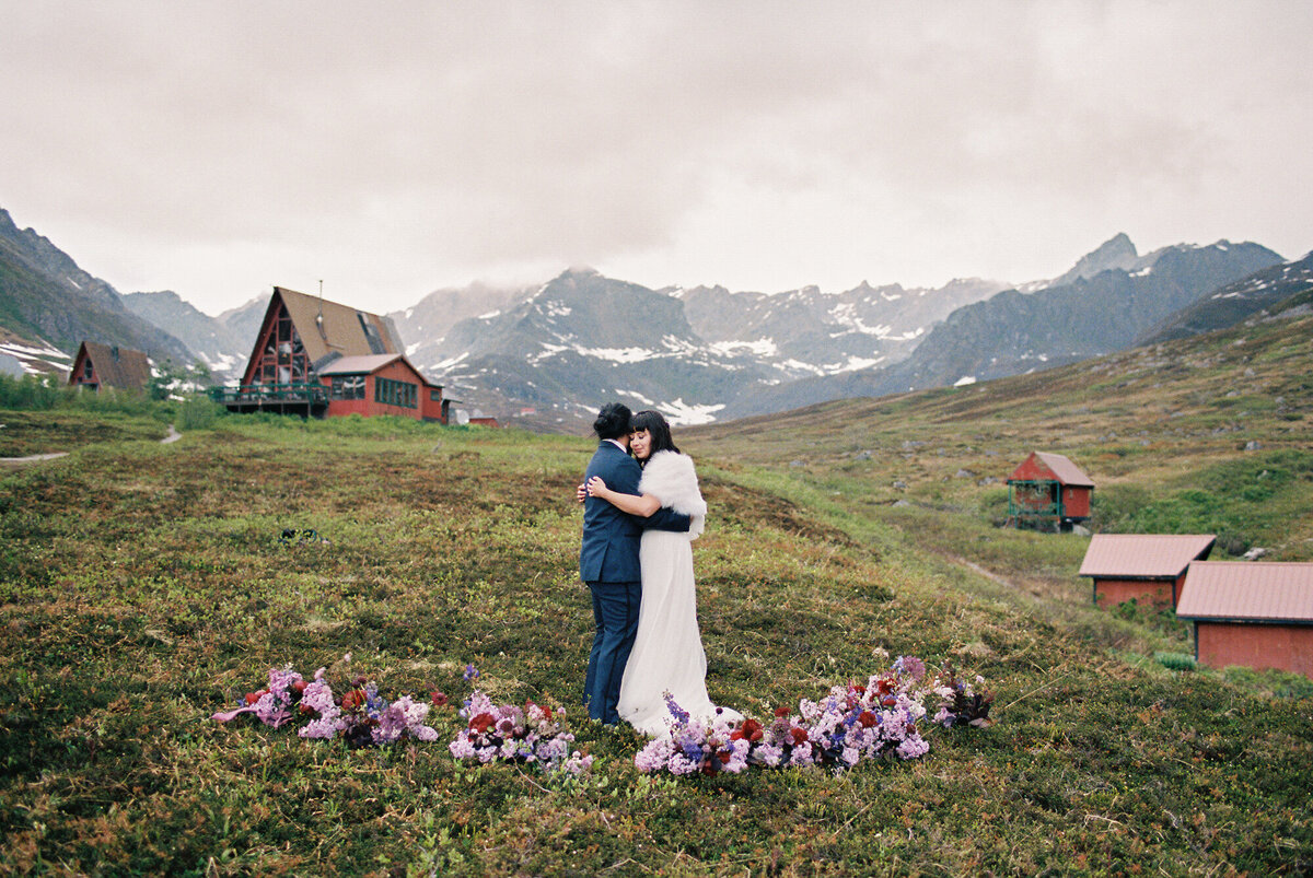 Alaska-Elopement-Wedding-Photography-OutlandEvents