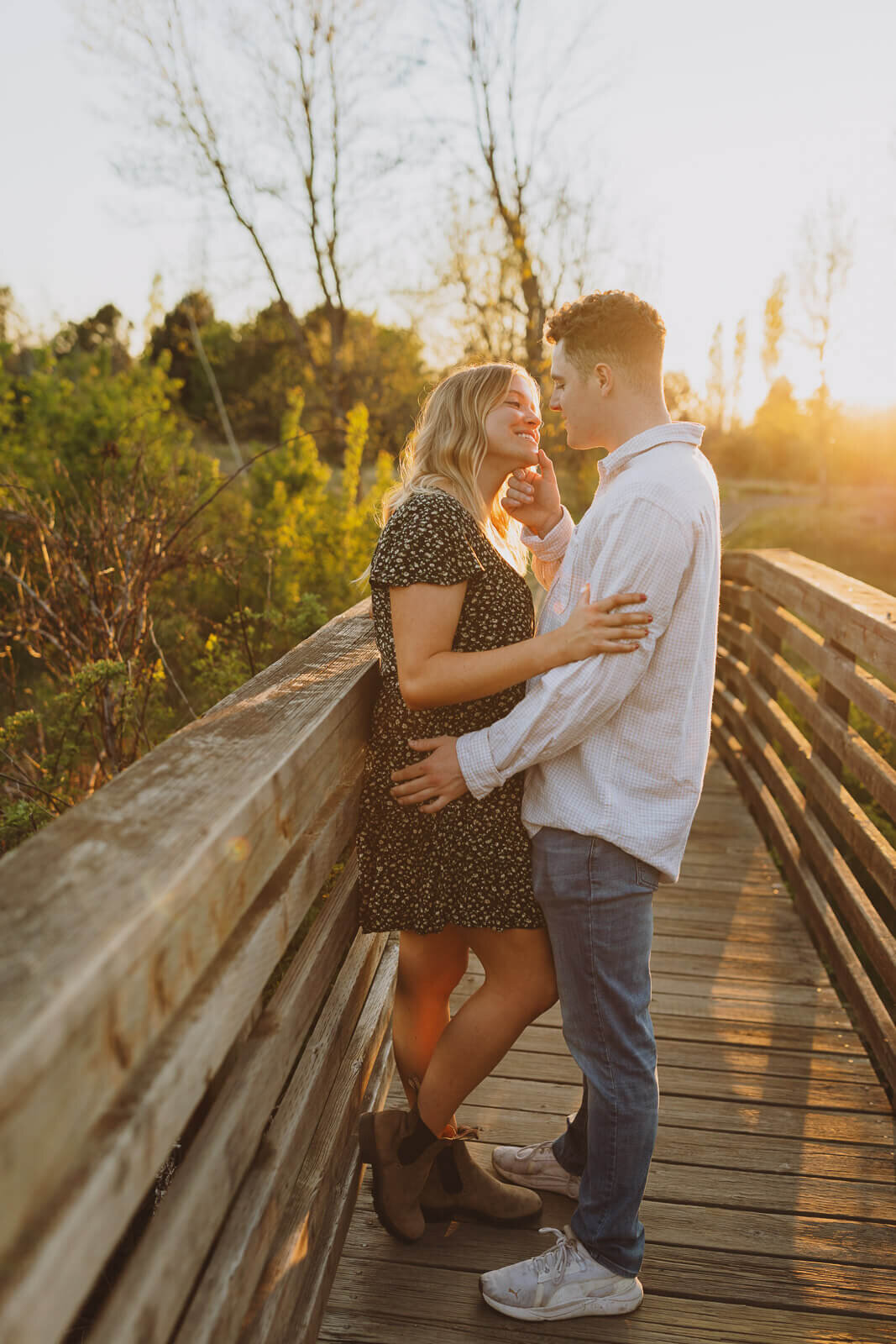 Romantic-Summer-Engagement-Teresa-Bicchieri-Photo-2