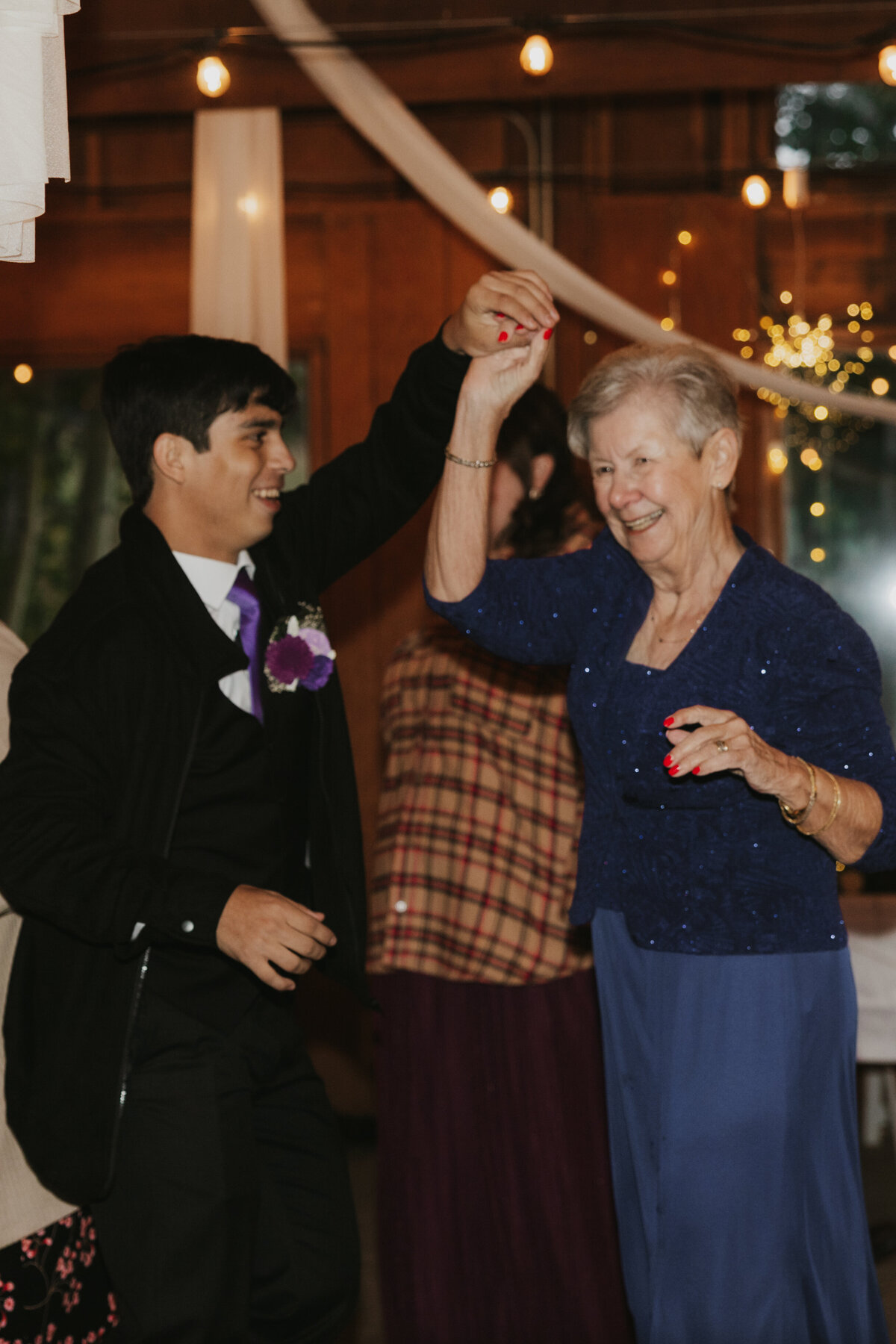 Abby Heron Photography Texas Based and Travel Wedding and Couples Photographer — Wedding Gallery for Ben + Victoria 43