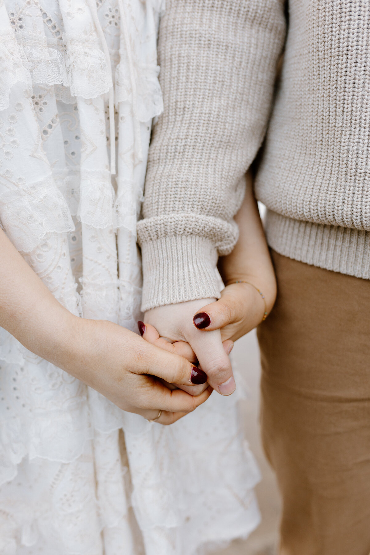 Seattle-engagement-photographer651