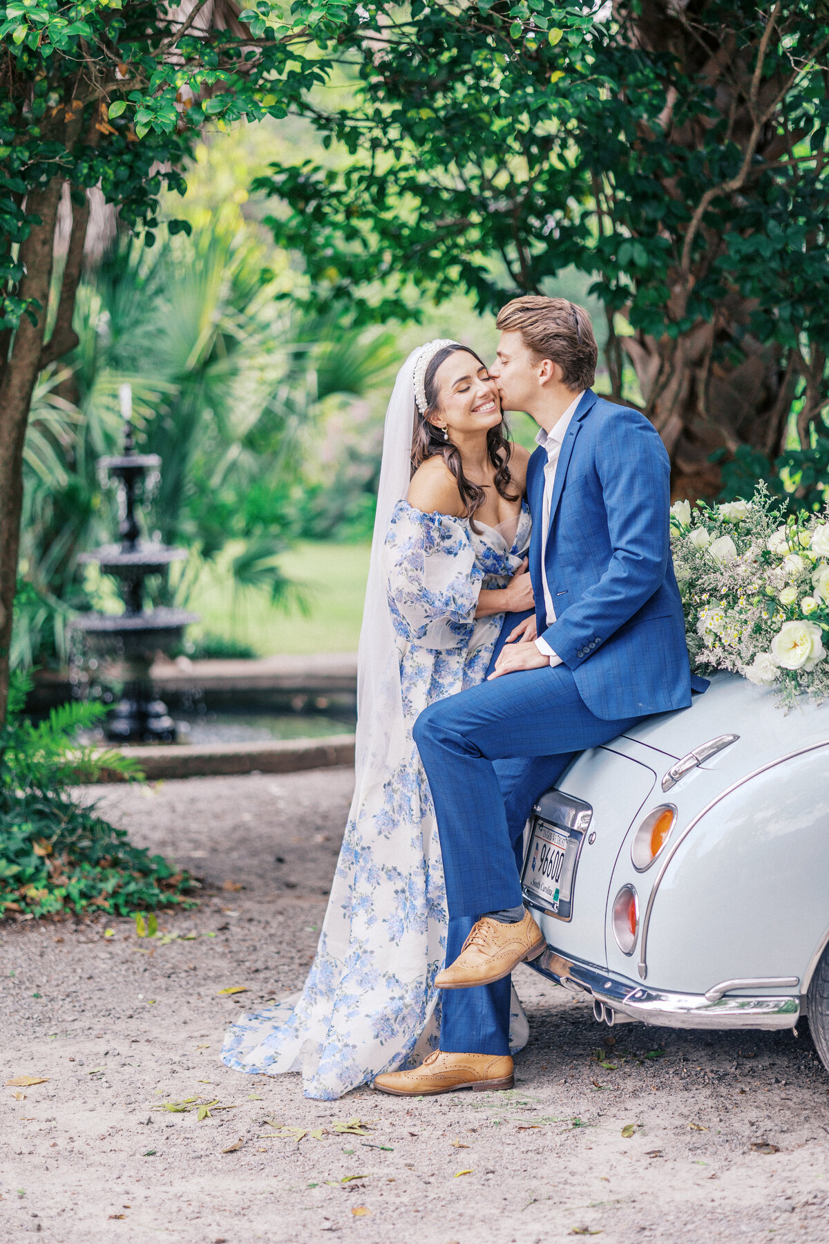 Columbia_SC_Wedding-9