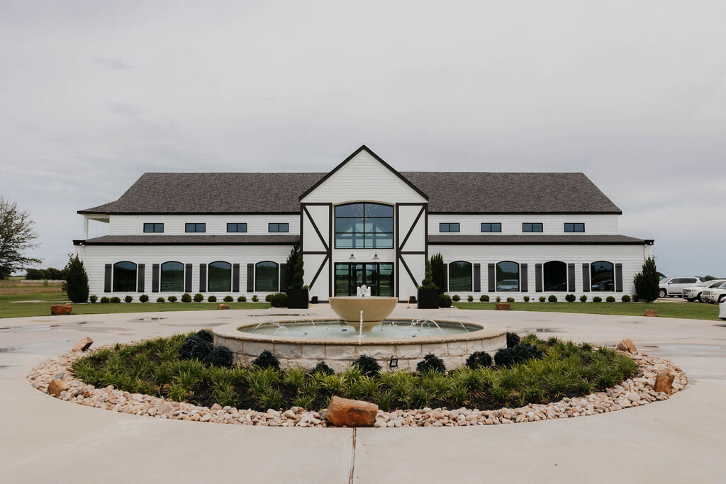 Dallas-wedding-planner-29