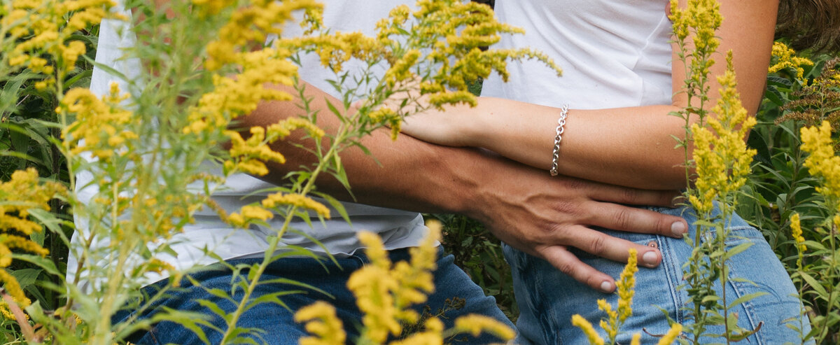 Boston engagement photographer capturing authentic, romantic moments in iconic city and scenic outdoor locations. Timeless, candid, and artistic storytelling for couples in love.