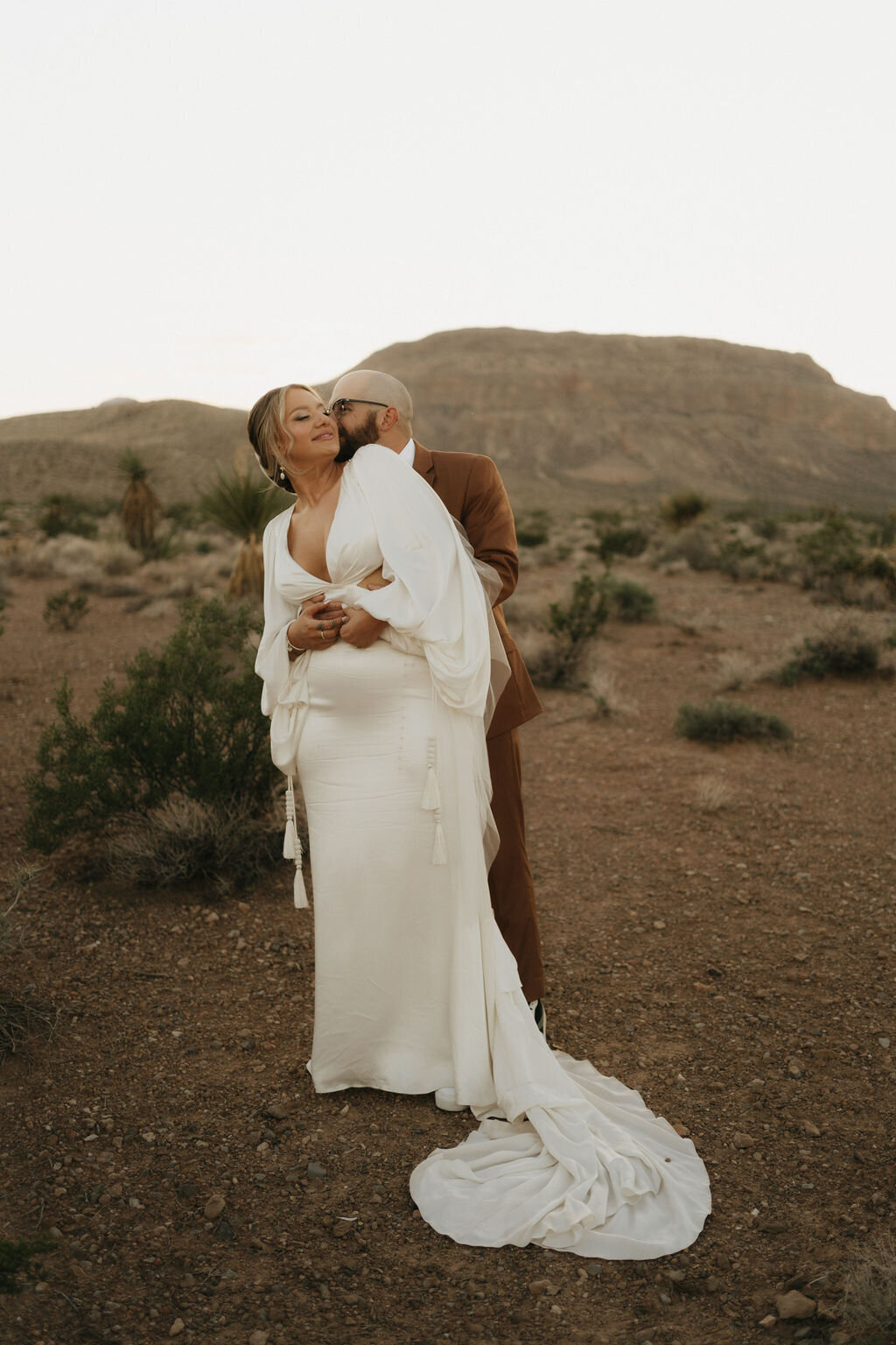 elopement photos