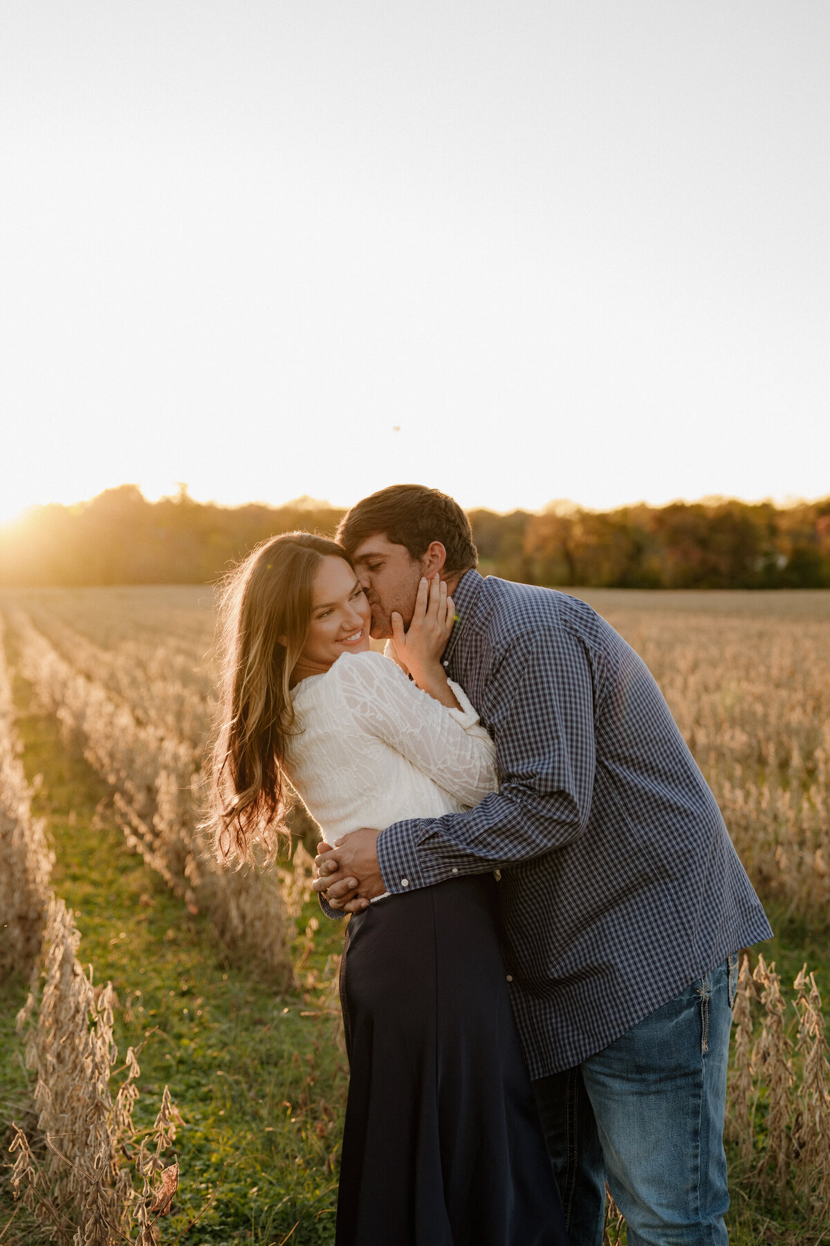 DanielleRickerPhotography-02279
