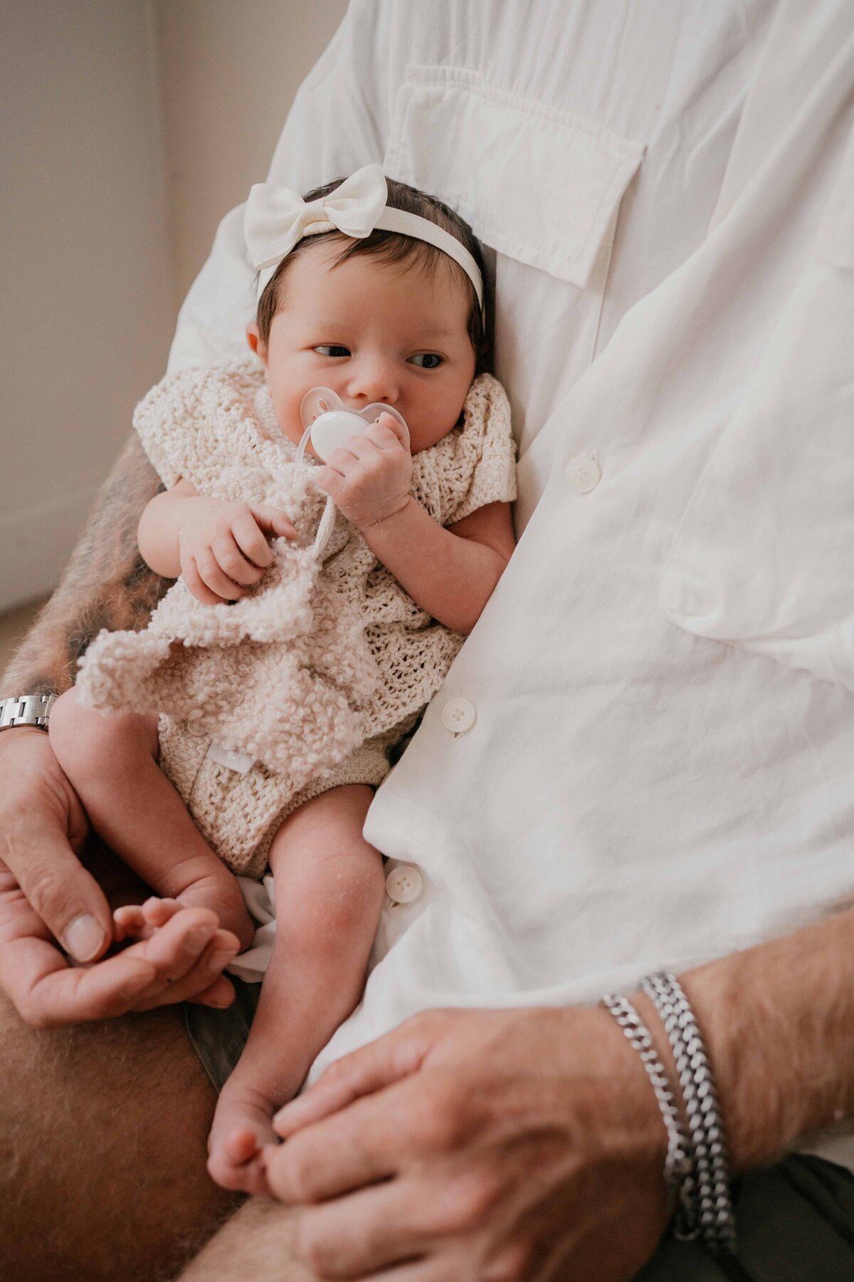 newbornfotograaf-oostzaan-leukfotografie-75