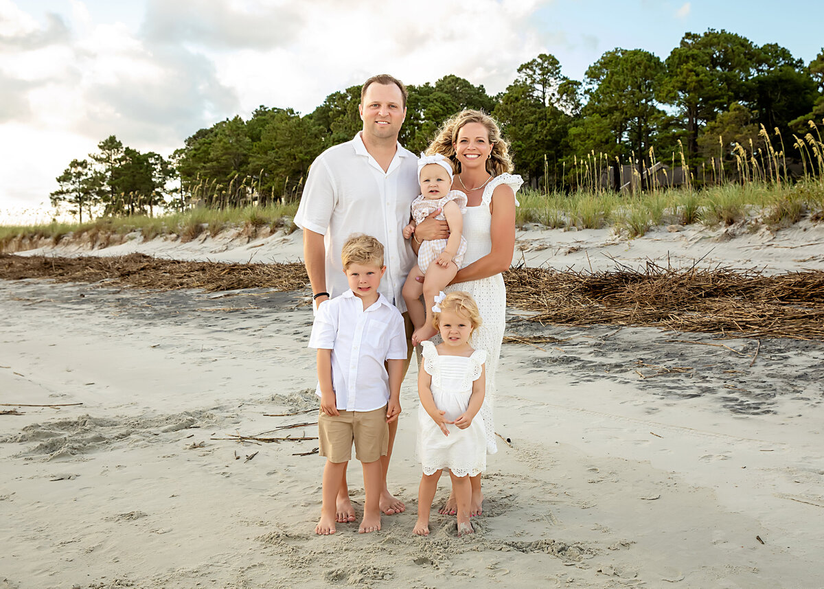 hilton-head-photographer_C89A4091