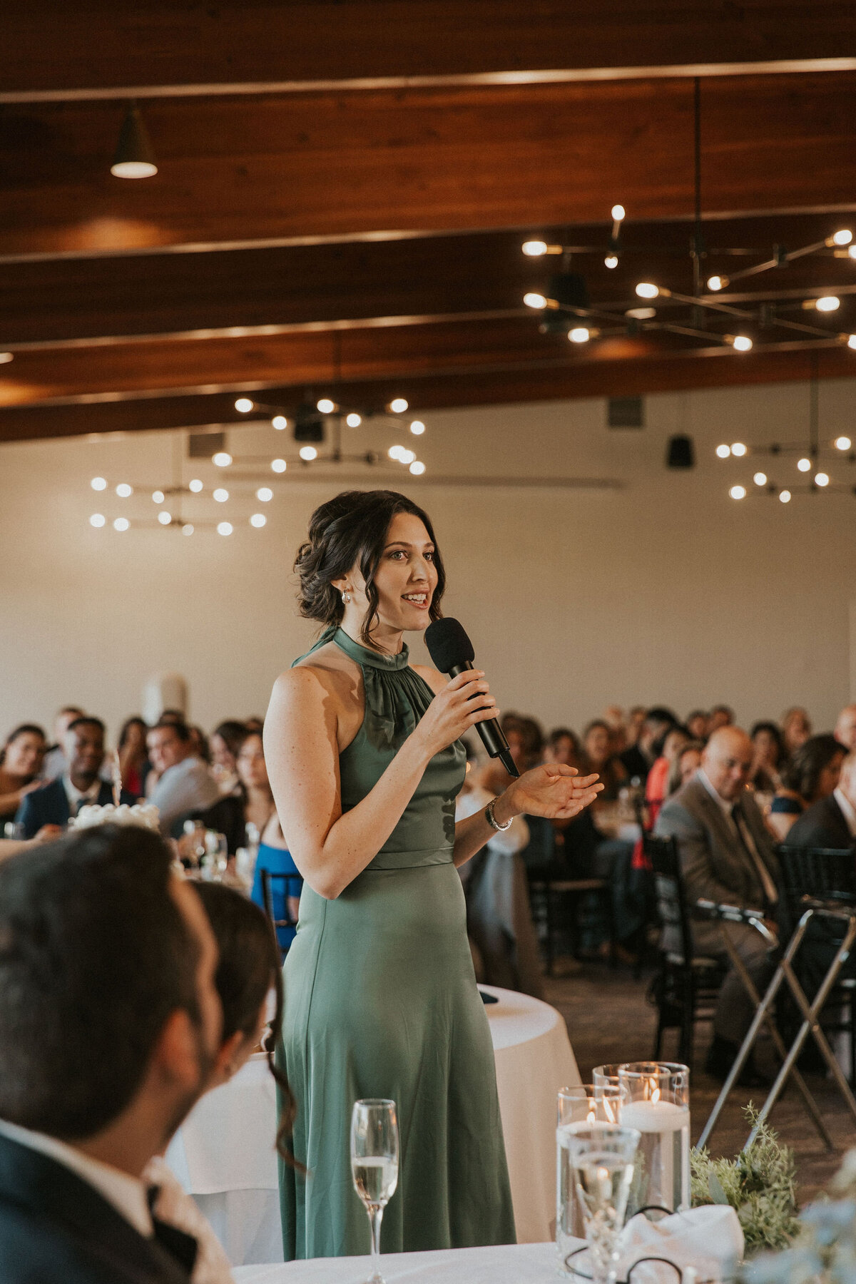 MILLS-GROSS.WEDDING-SPCC-rcptn-295