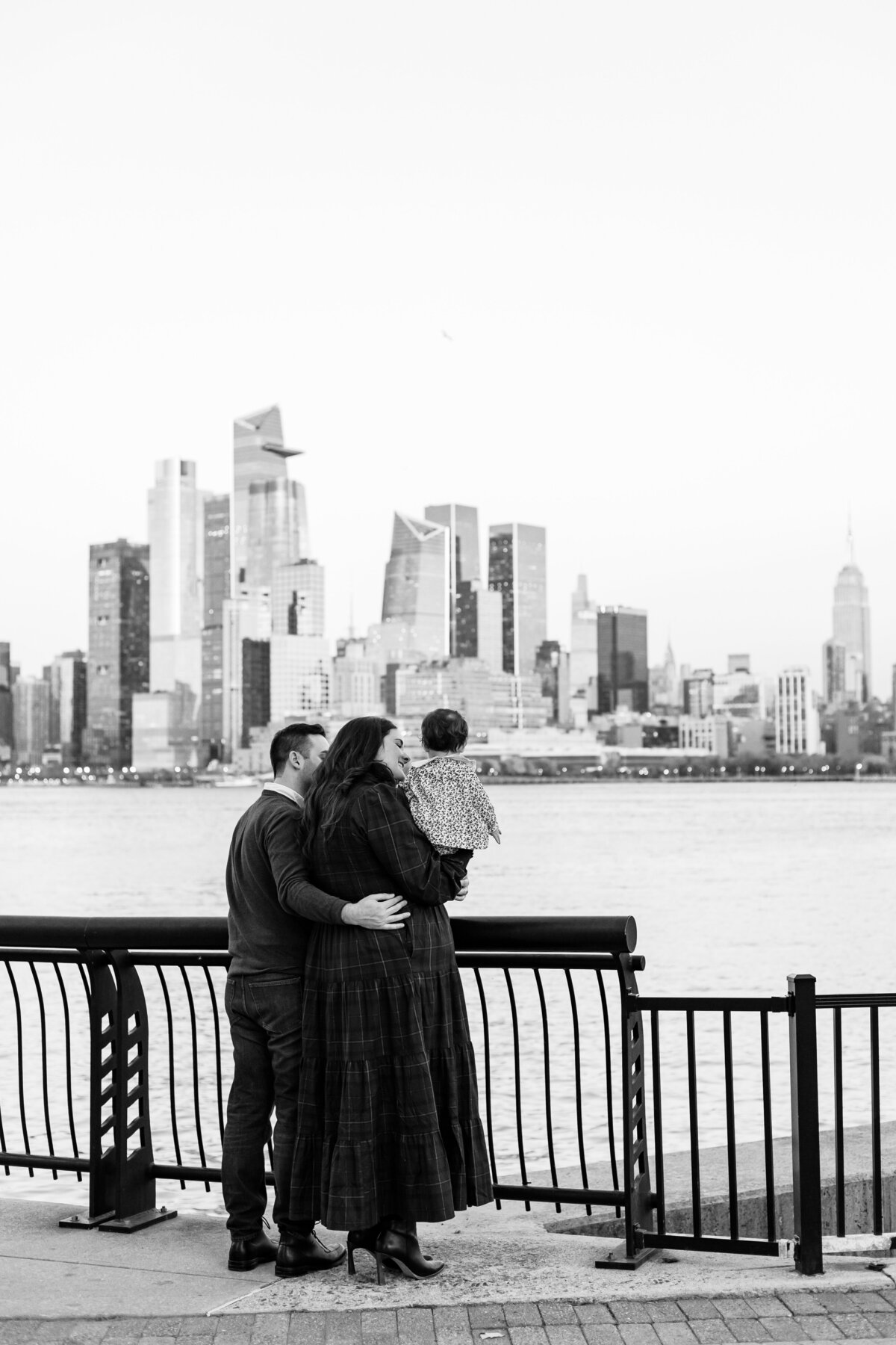 Maggie's Favorites-61