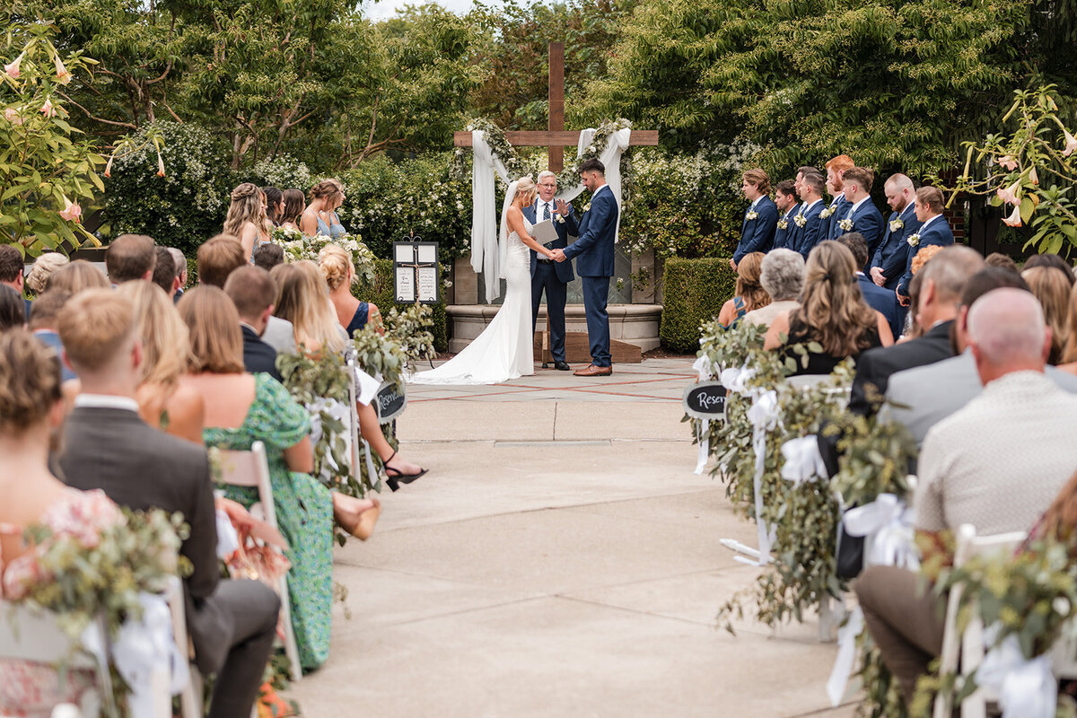 Asher-Wedding_AJV (542)_websize