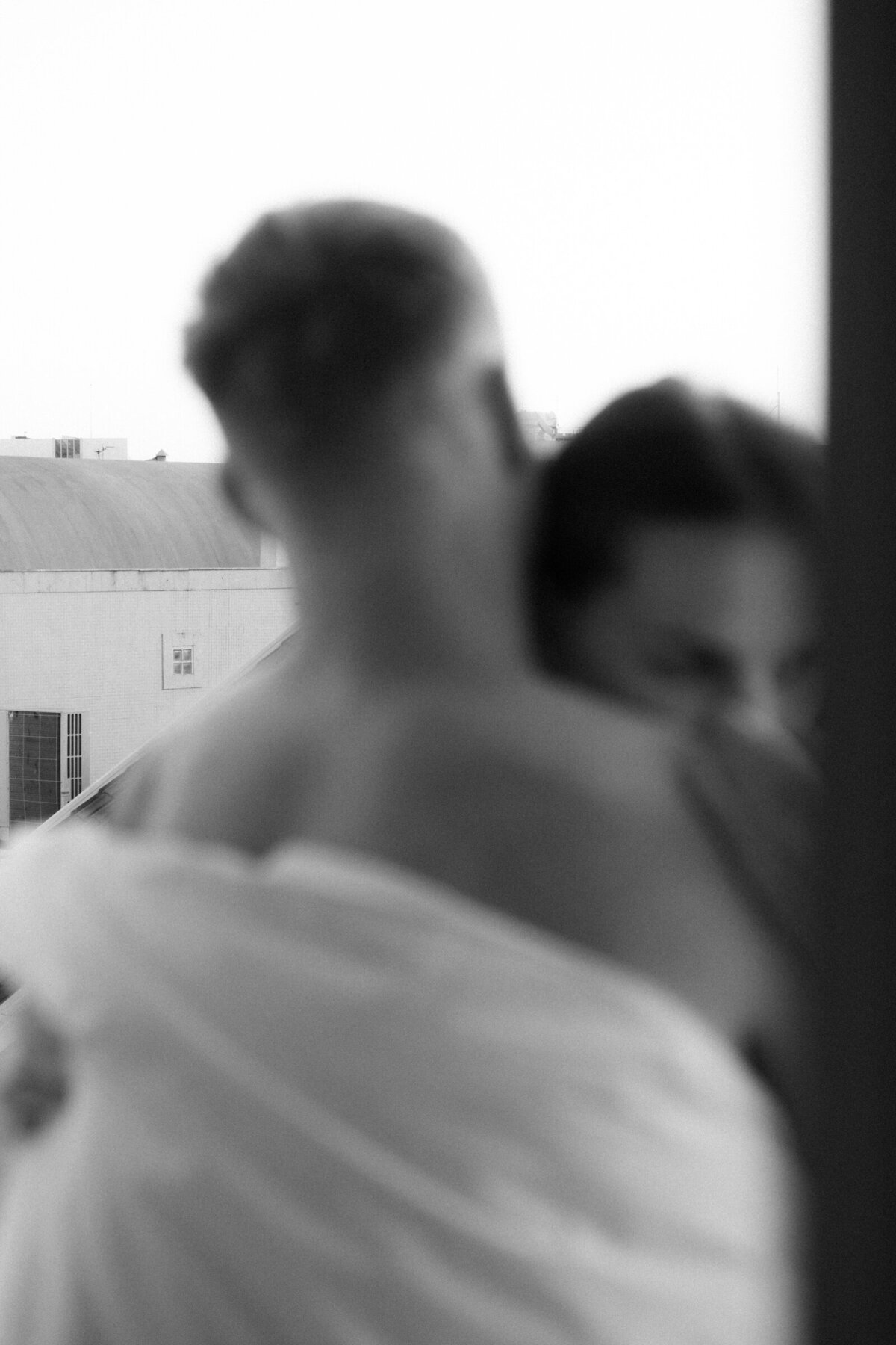 Destination-Wedding-Photographer-Lisbon-10