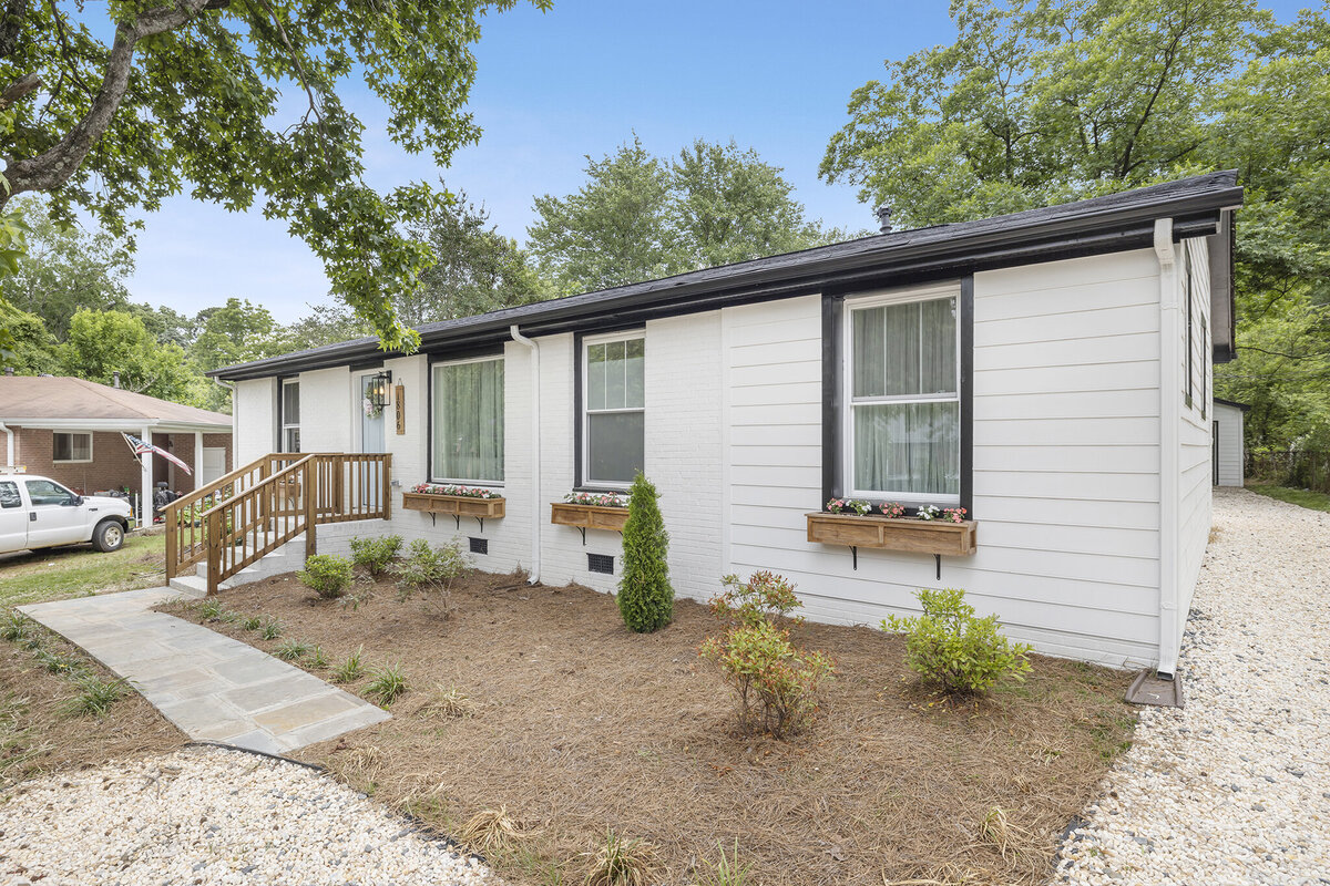 Origin 1806 Ferguson Ct-25