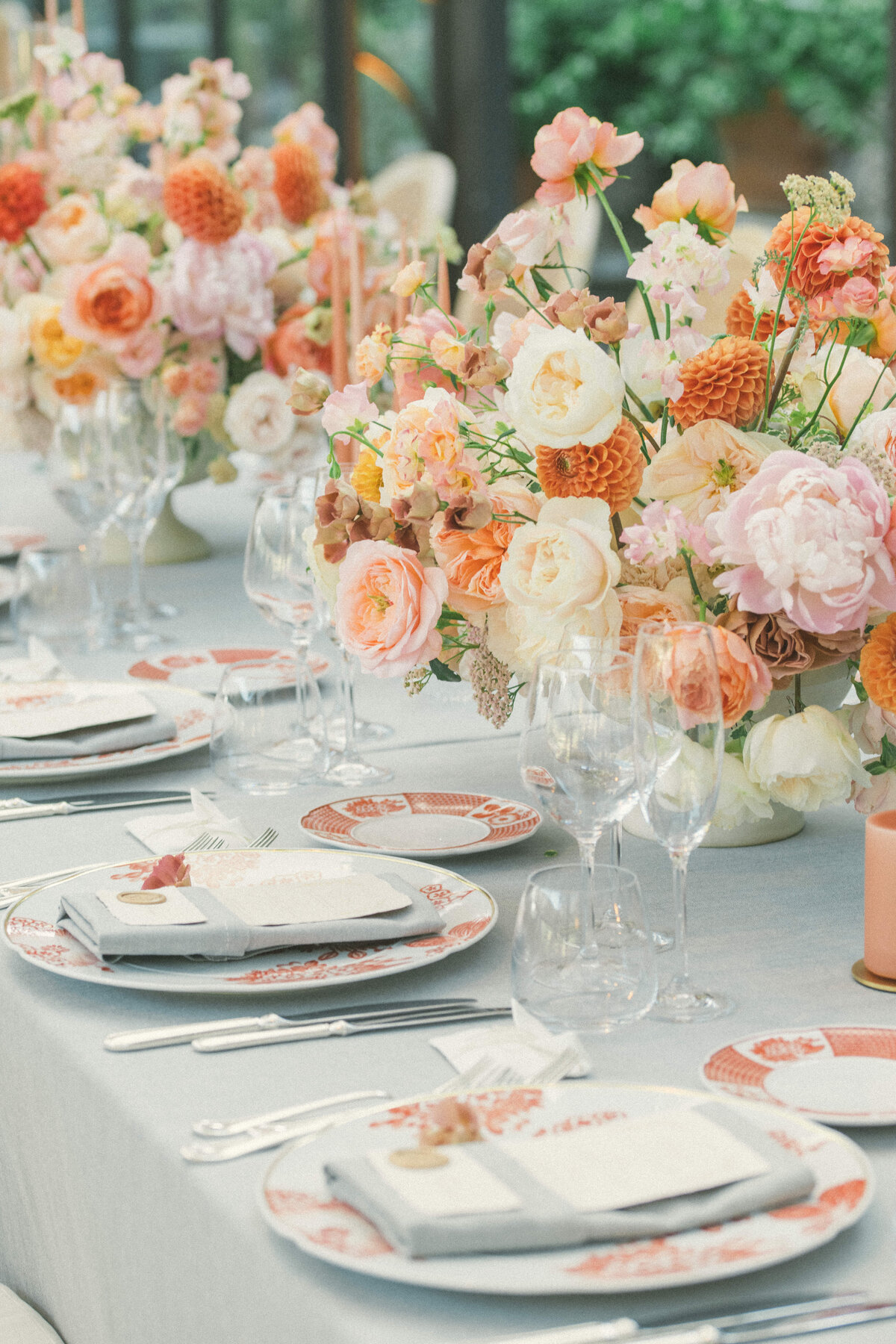 17 - La-Dichosa-Sam-Chris-WeddingDay-1111