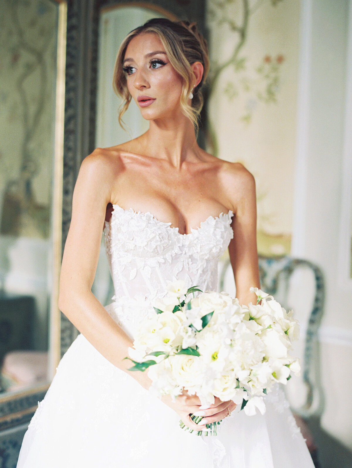 Luxury-Destination-Wedding-Italy-Villa-La-Torre-Di-Pila-Bre-Jane-Photography-Film-031