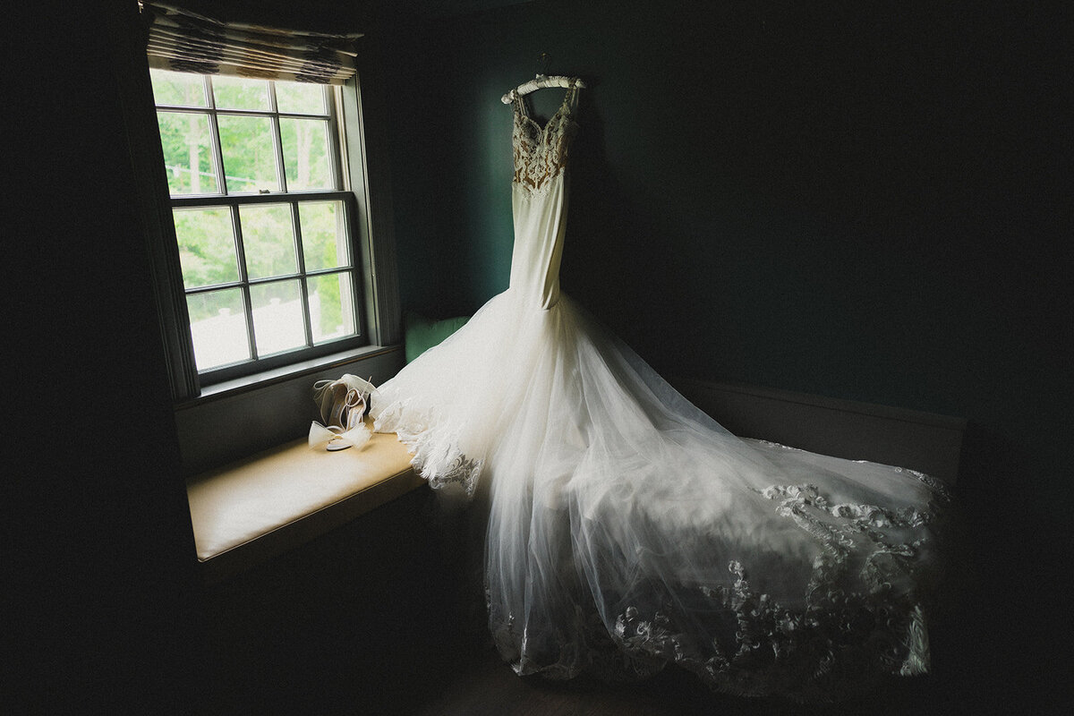 natalie-and-chris-wedding-zela-events-nyc-planning-and-design-56