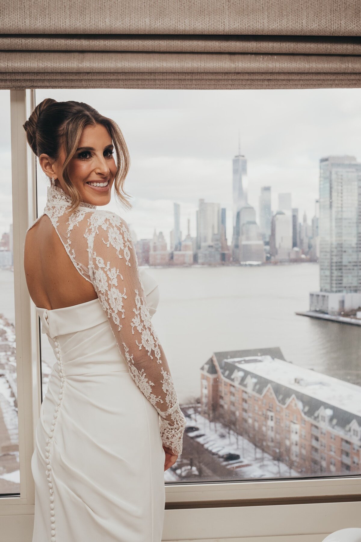 winter-nyc-wedding-photographer-181