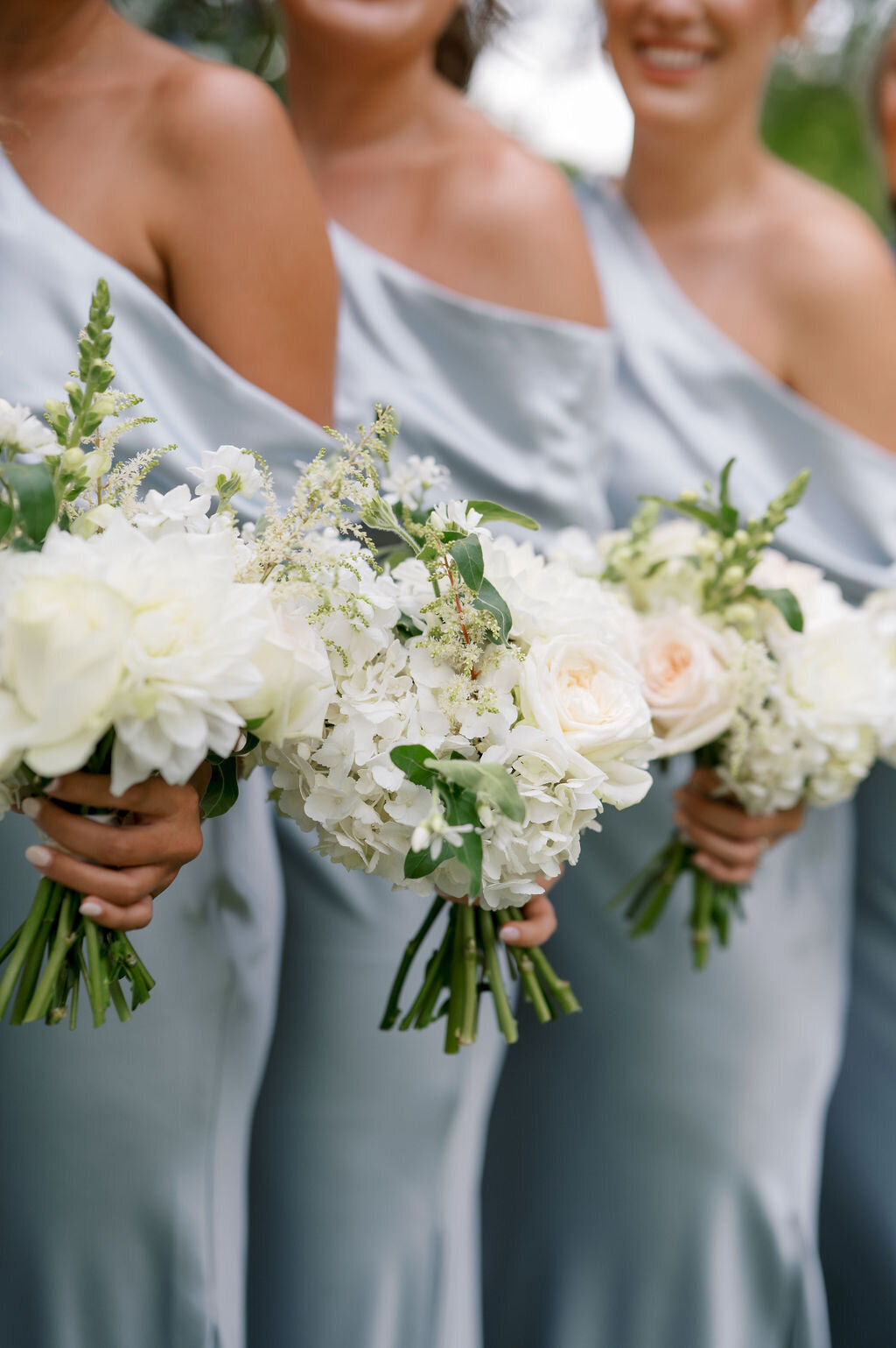 Sarah+PeteyWedding-819