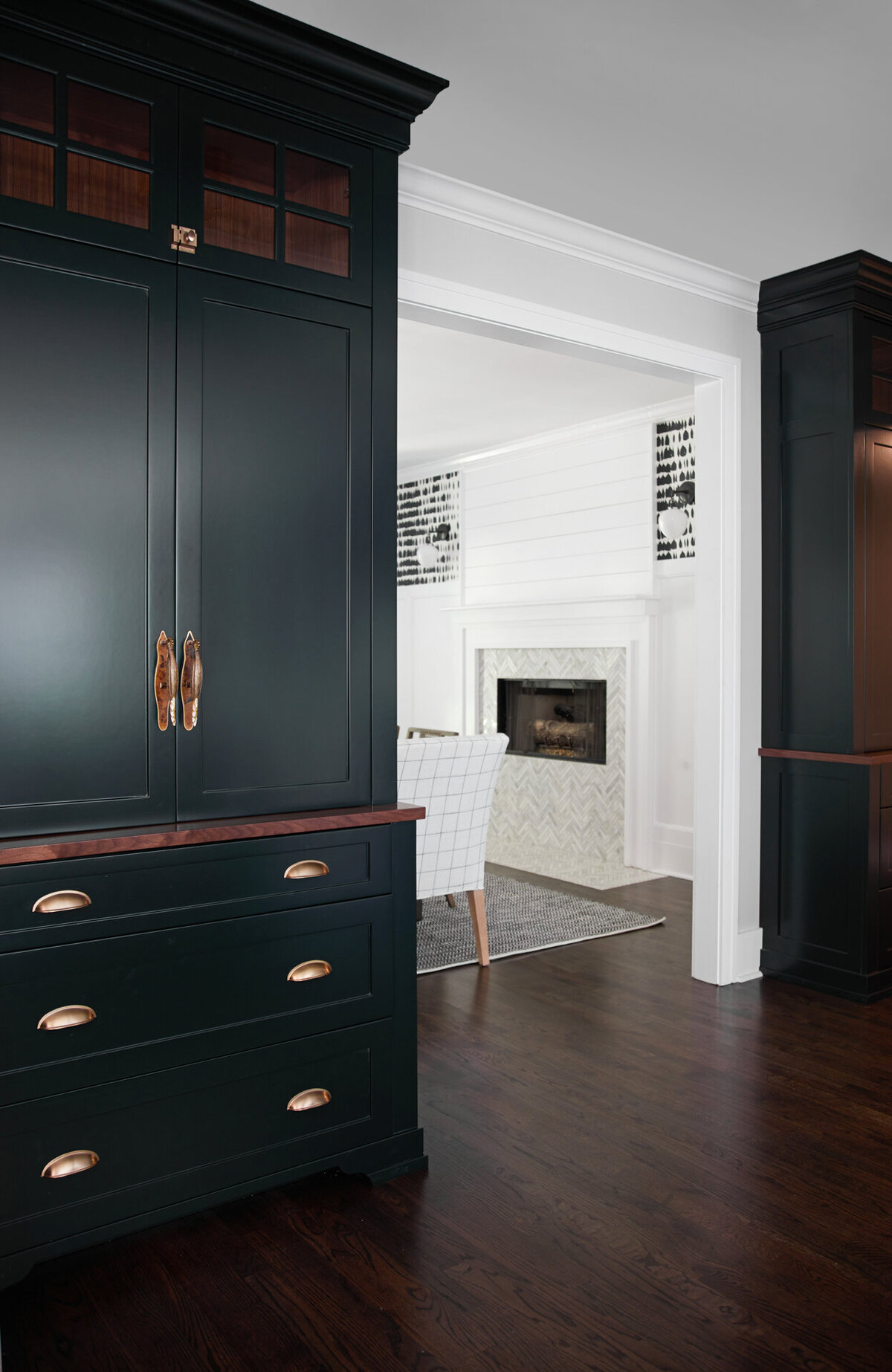 Rabke-Road-by-Canton-Georgia-Interior-Designer-Southernite-Interiors--30