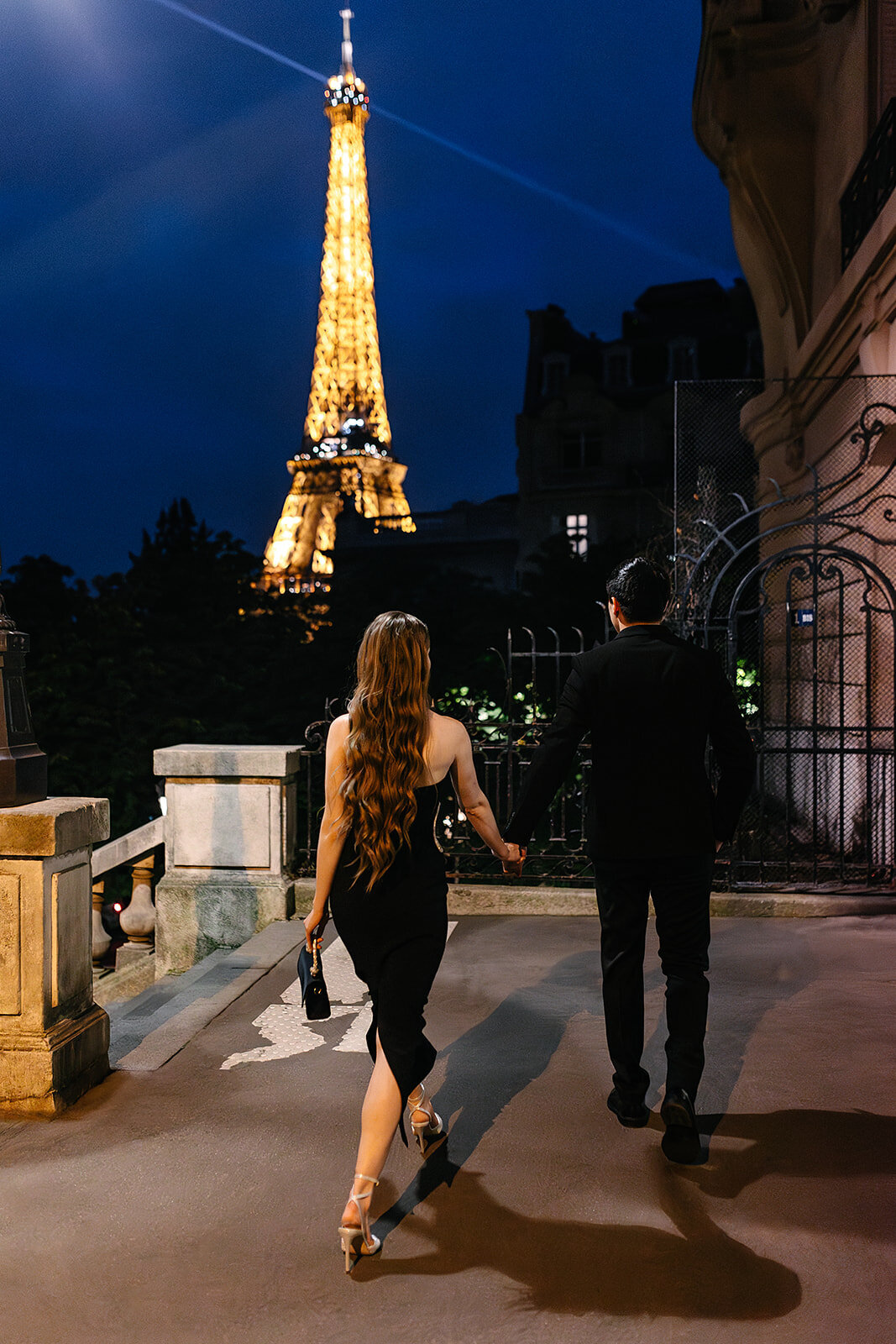Paris-Engagement-Elise-Filliccia-Photography-19