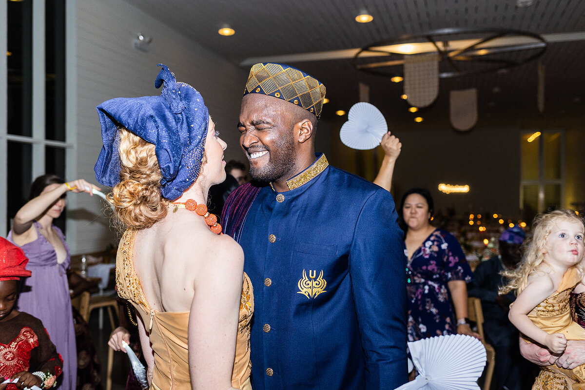 Prospect_House_Colorful_Wedding_Photography31