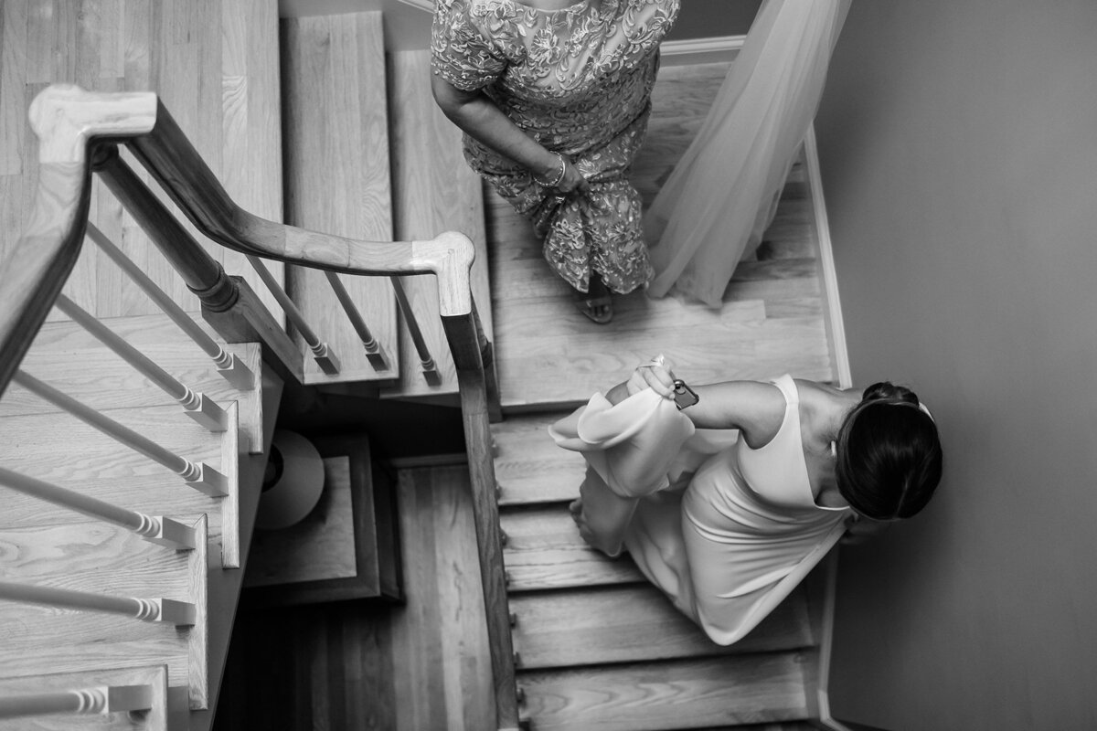 Marika_Seamus_Wedding_10.21_02