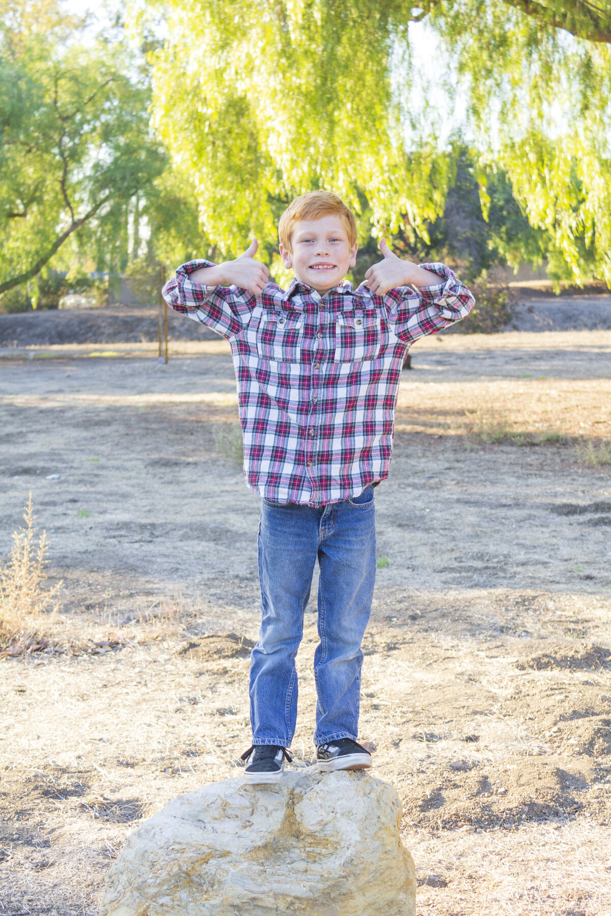 Family_Lowes_2022-16