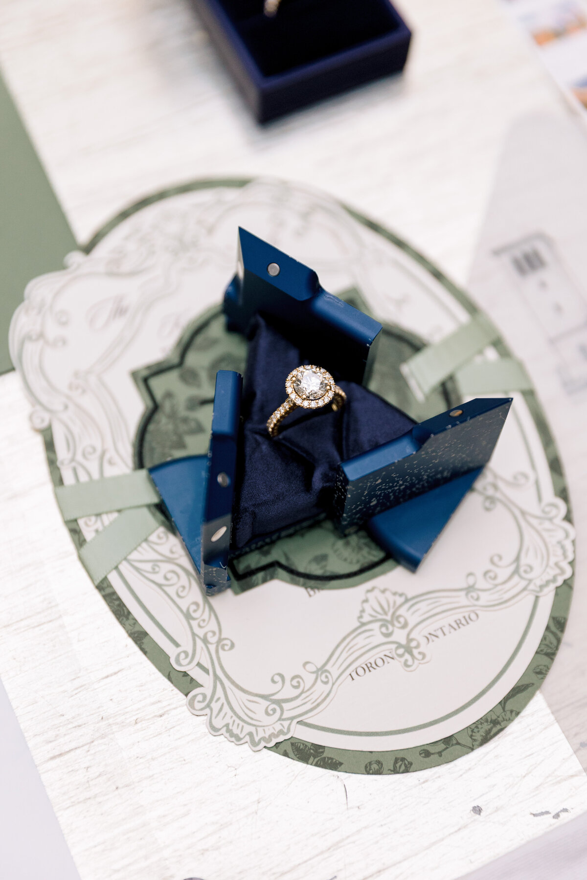 EPS-Lina-Kevin-SP-00013