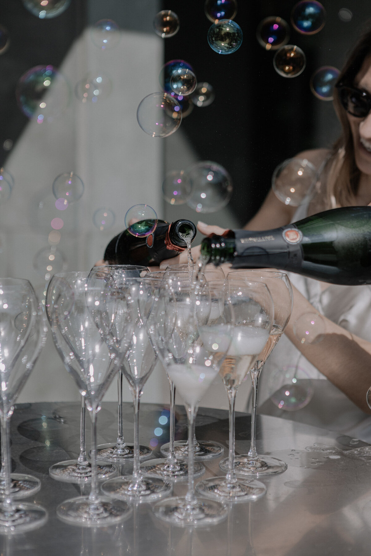 Anh-Marlene-20250808-063