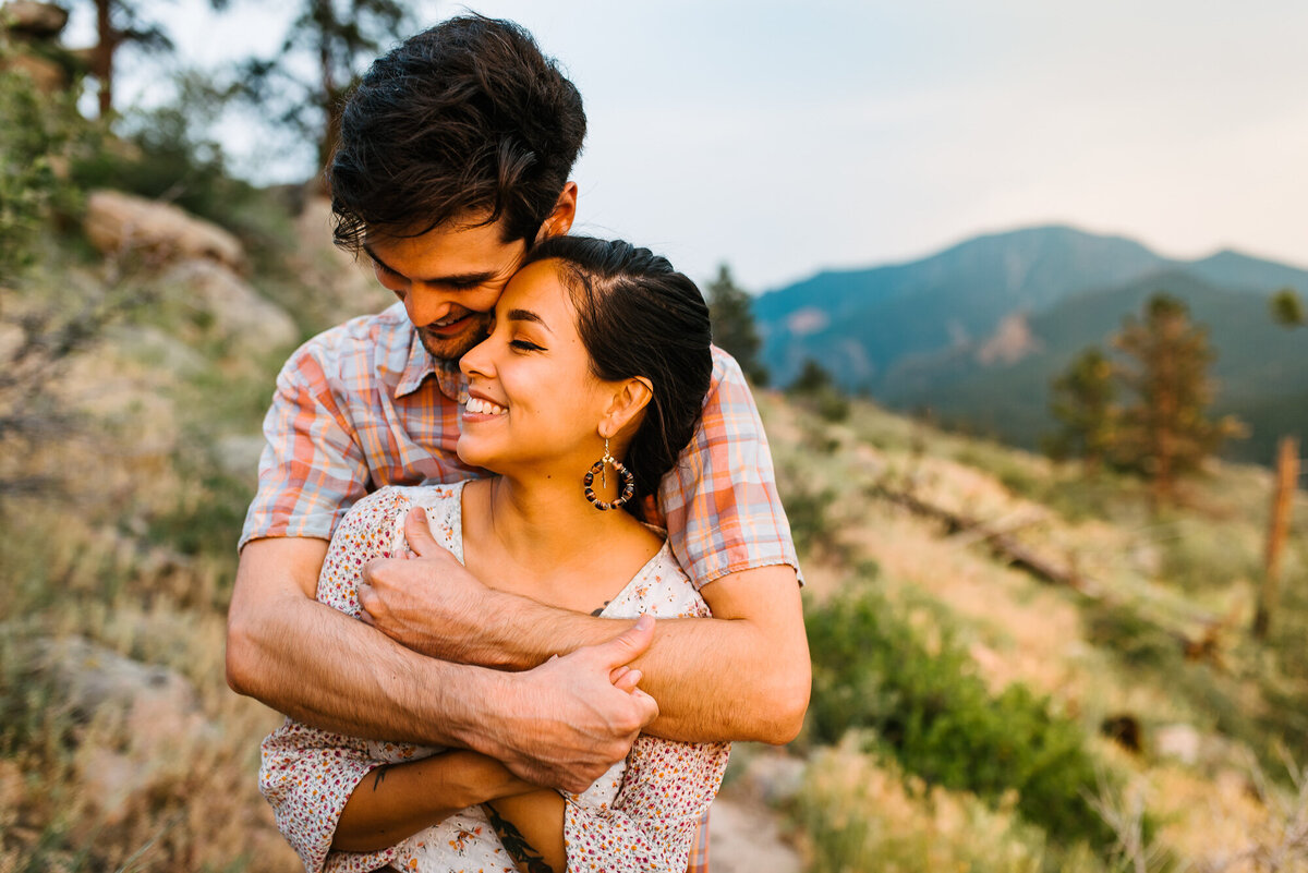 20210622-211236-Boulder-Colorado-Engagement-Session