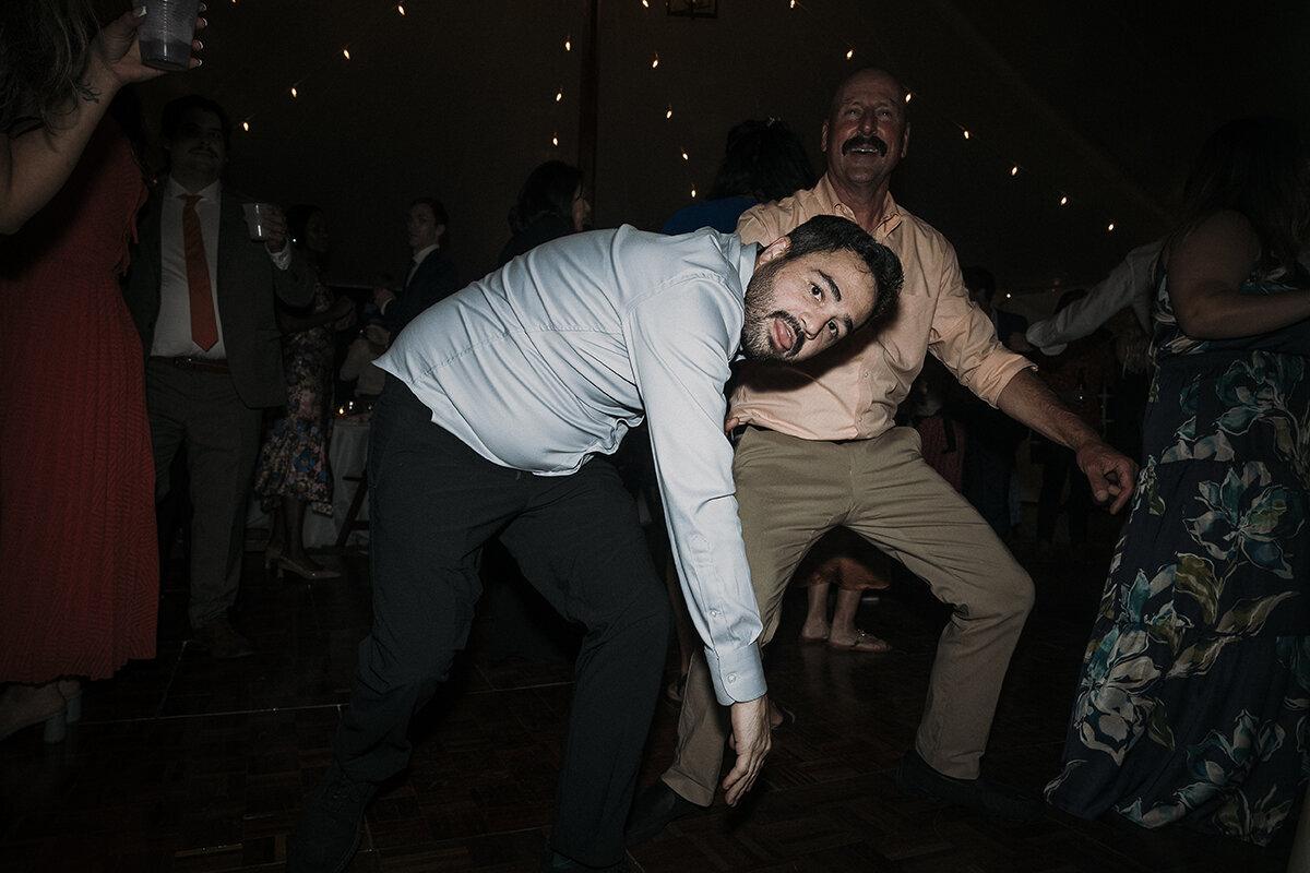 nataliereuel-wedding-private-estate-newyork-dance-party-reception-miraparkphotography-399