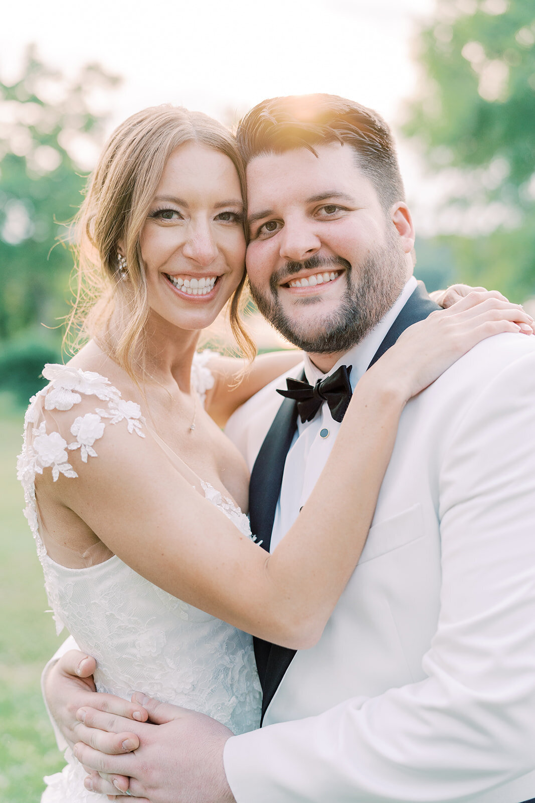 061623_Alyssa-Fred-Wedding_SNEAK-PEEKS-60_websize