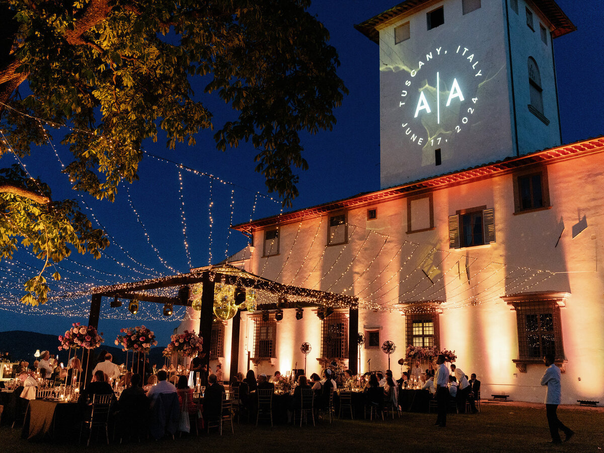 187-Villa-Corsini-Wedding-By-Night