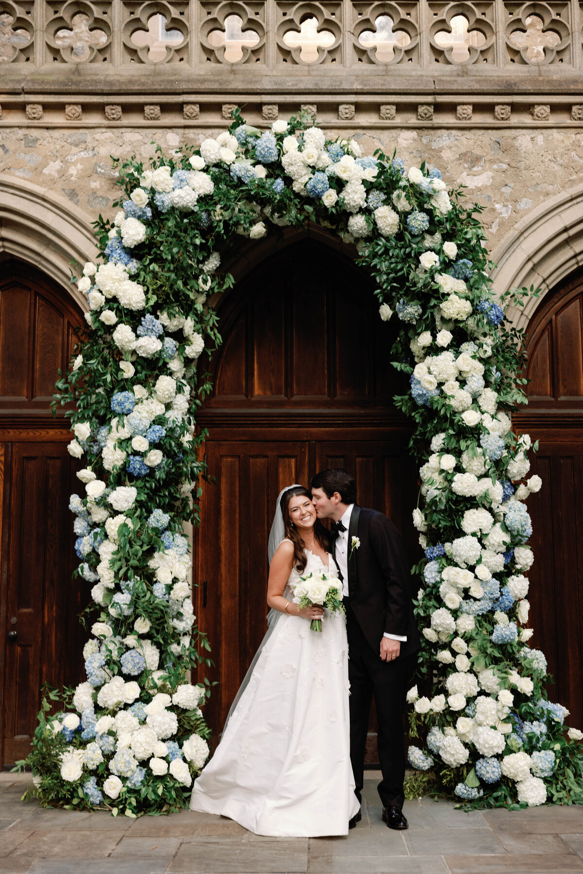 charlieelliewedding_DJNPhotography-0059
