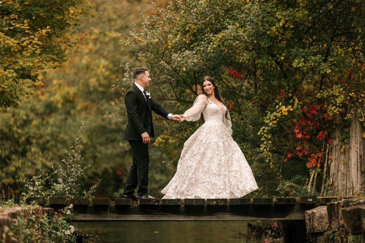 910-Waterloo-Village-New-Jersey-Wedding-LC