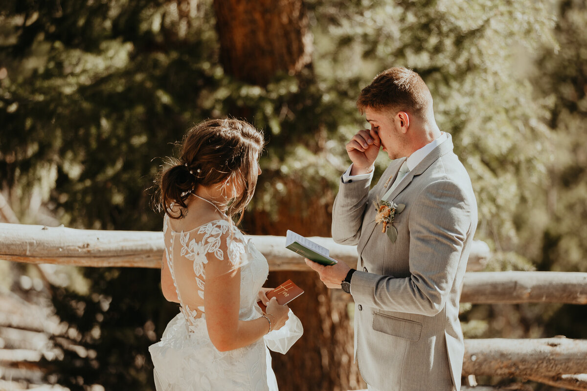 elopement-vows-breckenridge1