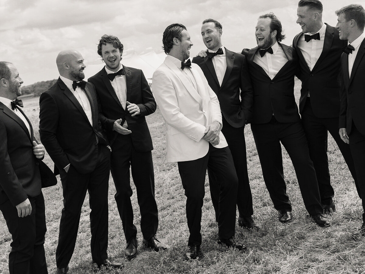 Abbey & Ryan Wedding Party-130-3