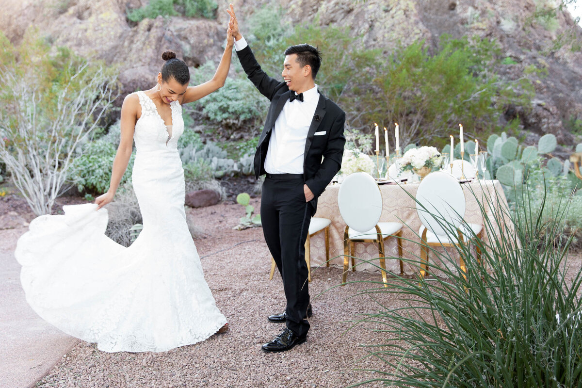 GlowPhotoStudios Wedding Photographer-108